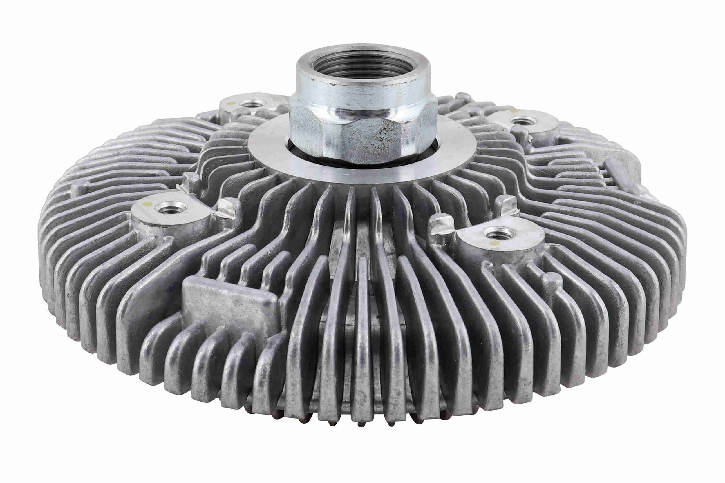 VEMO Fan clutch V48-04-0010 VEMO V48-04-0010 Land Rover L405 fan clutch cost