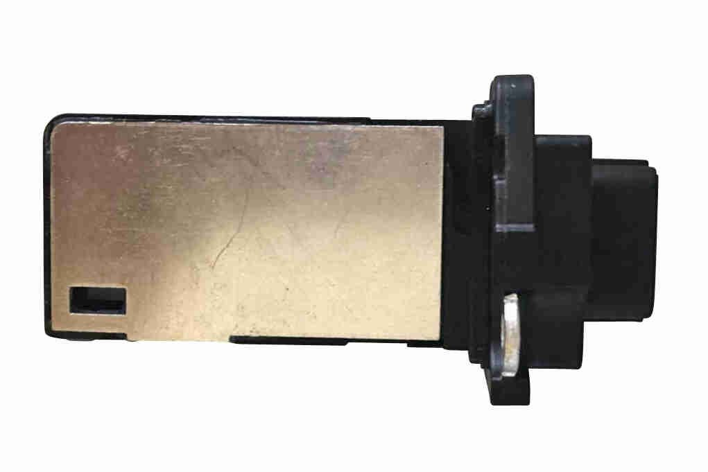 VEMO Õhumassimõõtja V51-72-0225 V51-72-0225 Õhumassimõõtja CHEVROLET LACETTI VEMO