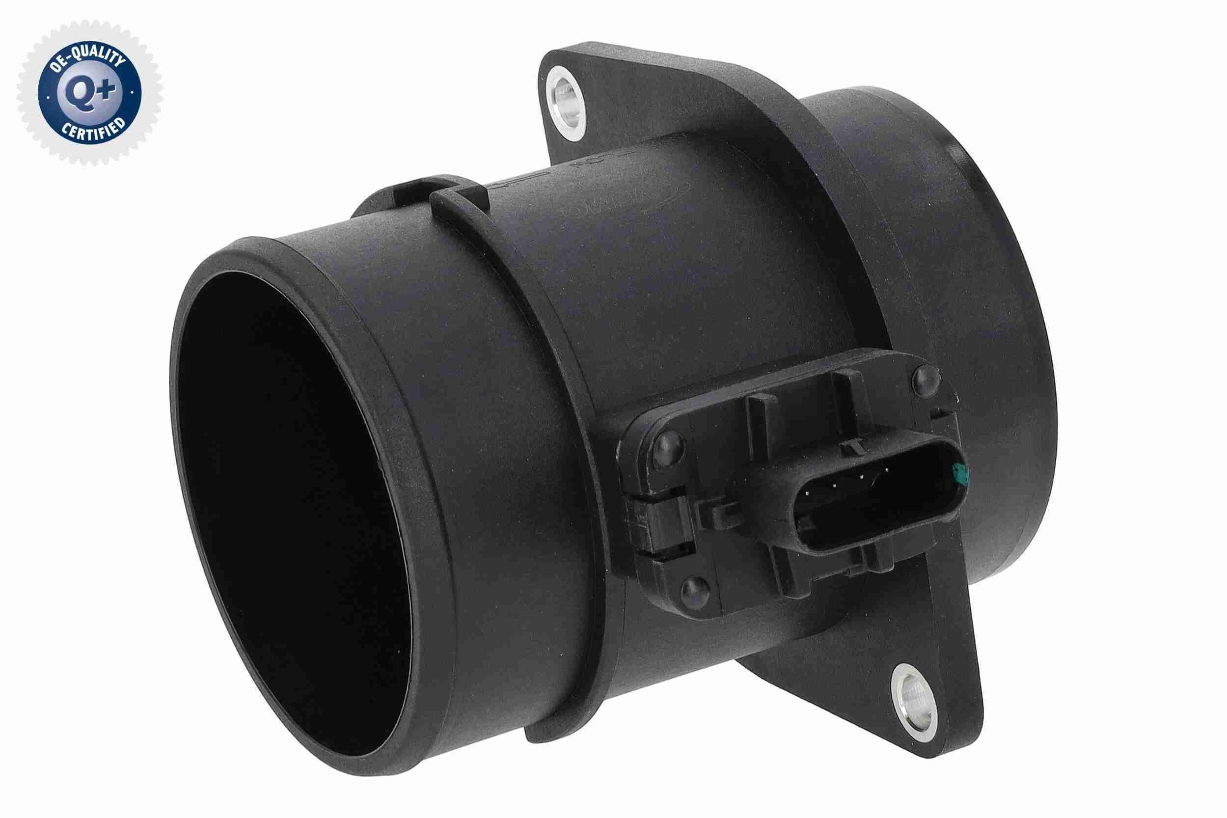 VEMO Medidor de massa de ar V52-72-0275 VEMO V52-72-0275 Sensor MAF Kia Ceed Sportswagon CD preço