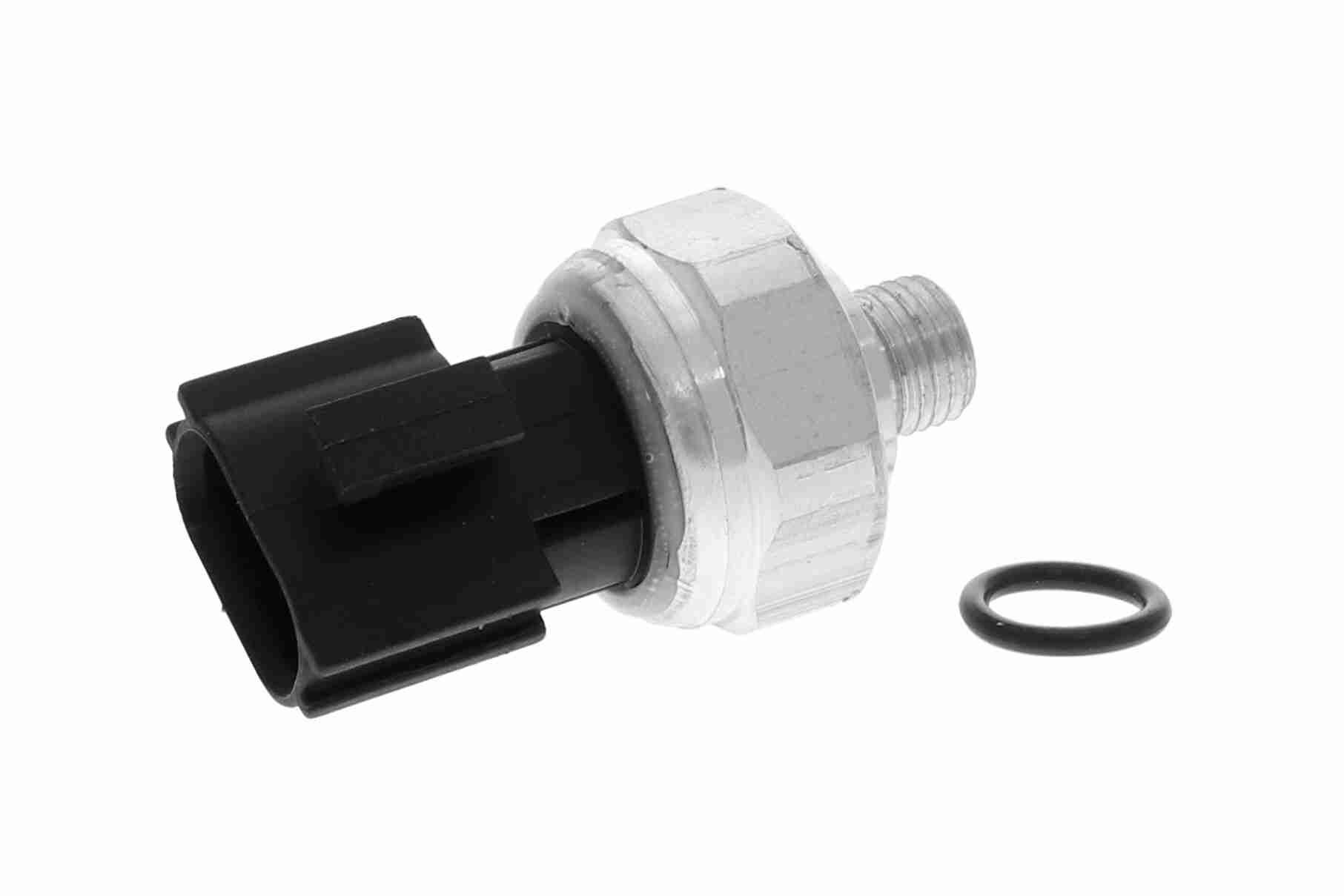 VEMO Pressostat, climatisation V52-73-0034 VEMO V52-73-0034 Capteur de pression de clim Toyota C-HR d'origine