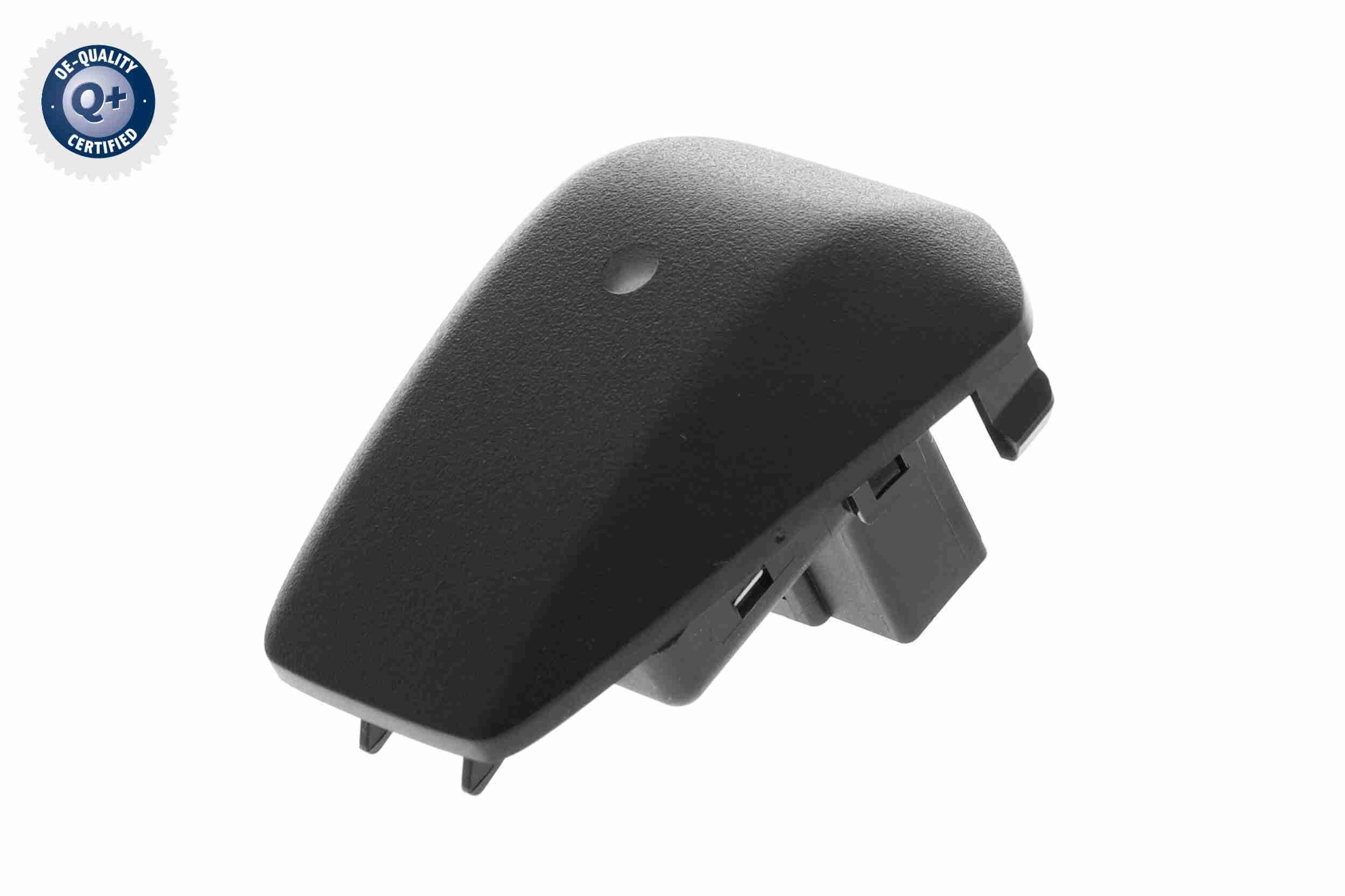 VEMO Rain Sensor V53-72-0314 V53-72-0314 VEMO rain sensor for AUDI A1