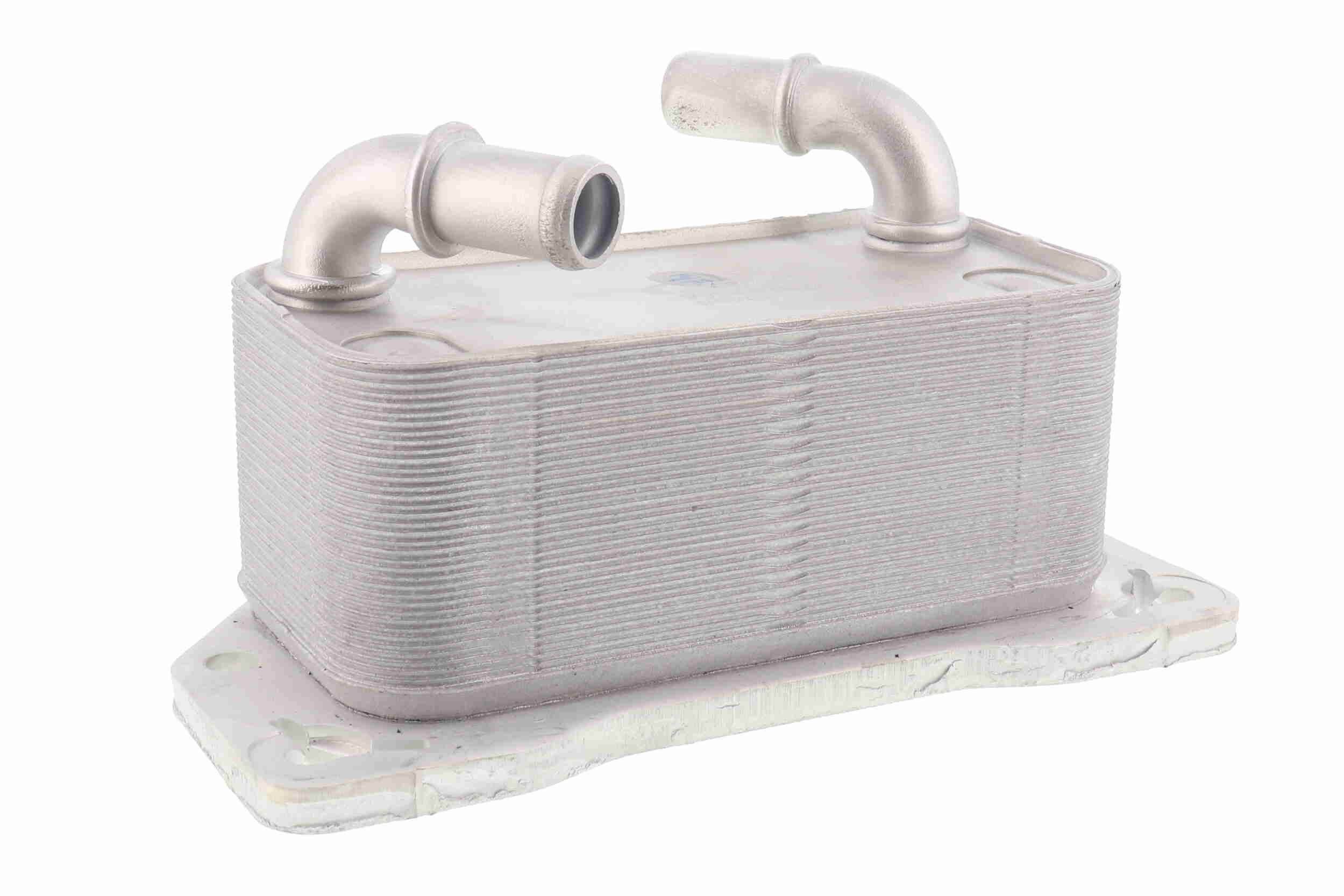 VEMO Moottoriöljyn jäähdytin V95-60-0024 VEMO V95-60-0024 Moottoriöljyn jäähdytin