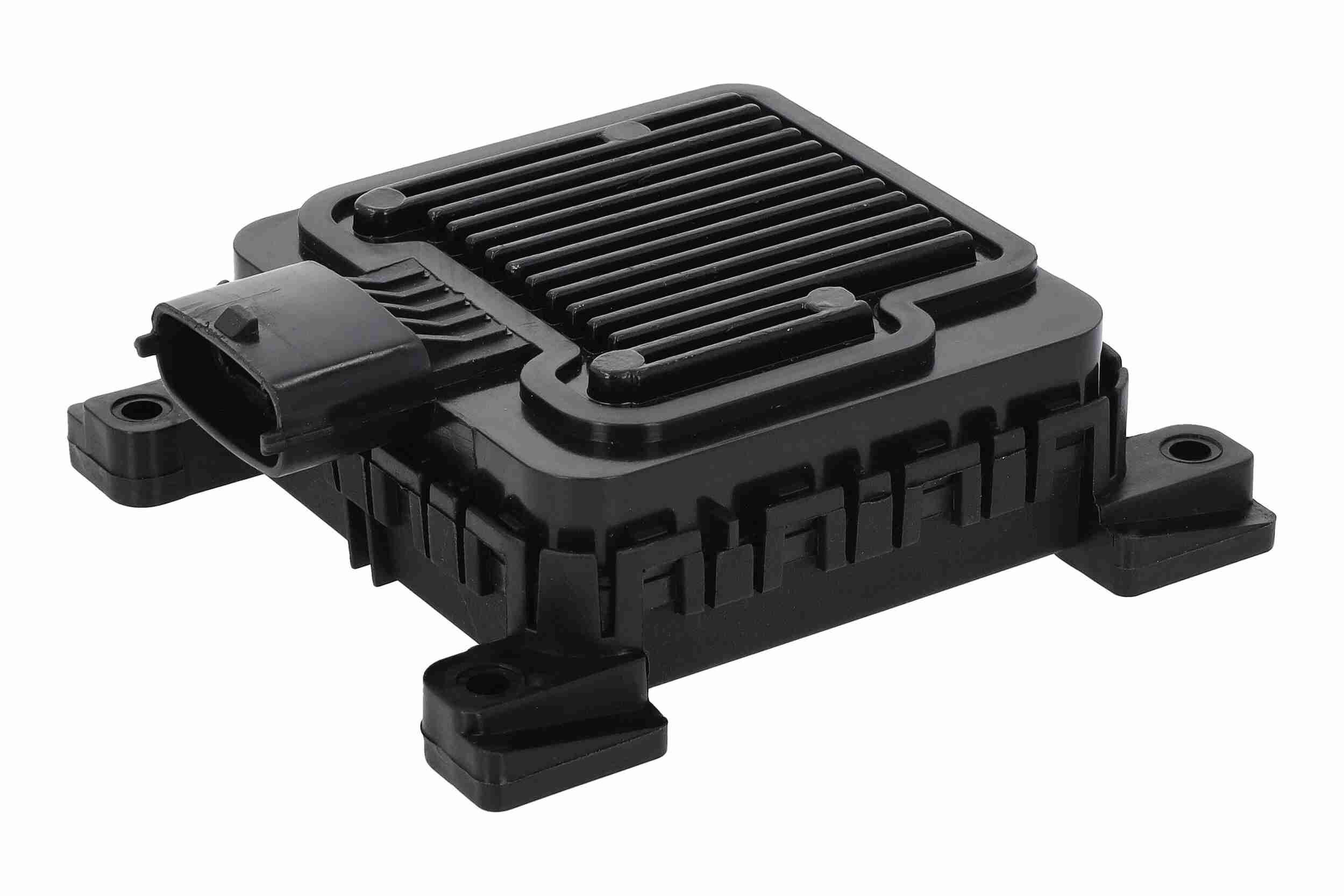 Relejs, Degvielas sūknis VEMO V95-71-0004 VEMO V95-71-0004: Degvielas sūkņa relejs Mercedes S Klase 2020