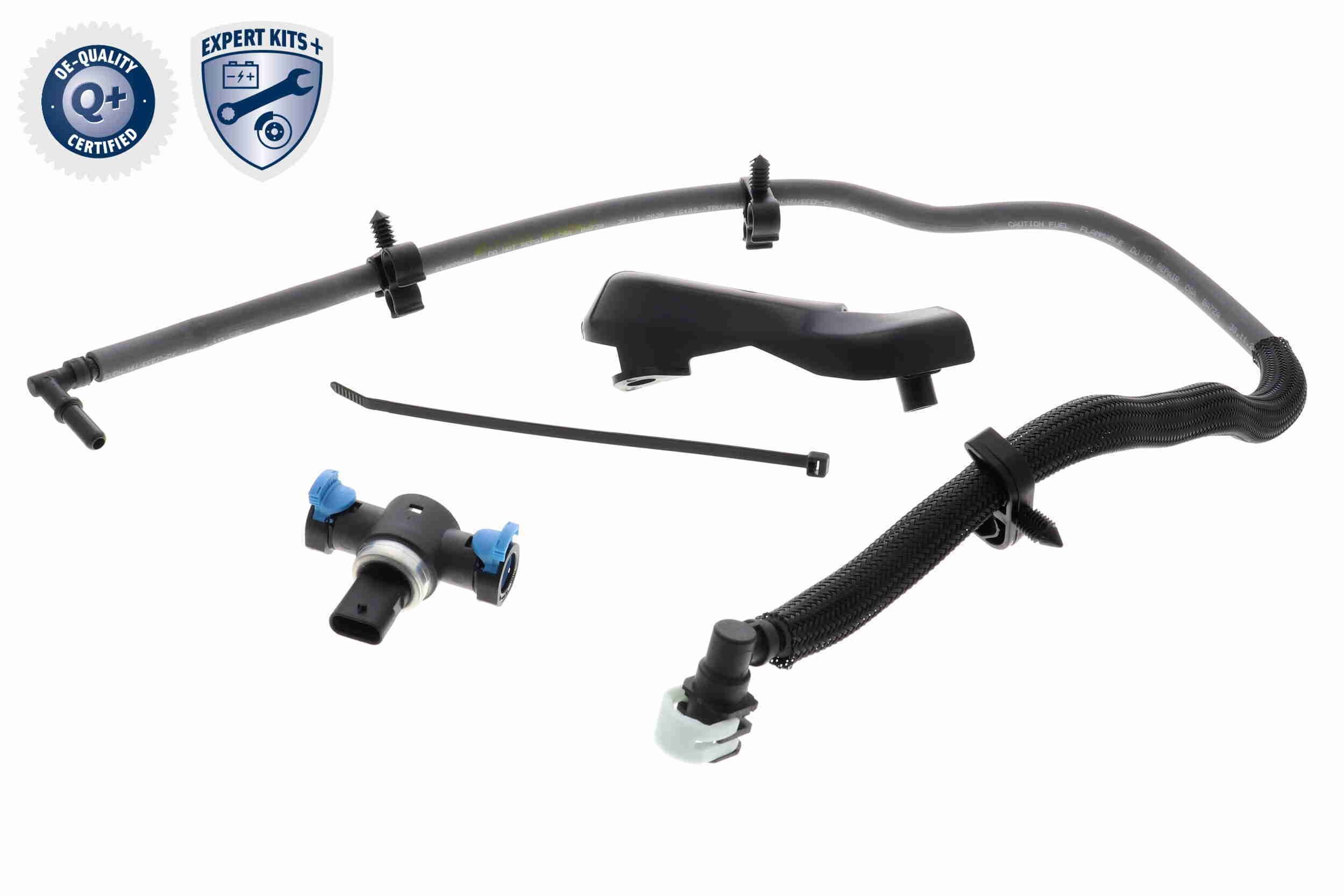 VEMO Andur, kütuserõhk V95-72-20137 VEMO V95-72-20137 Kütuserõhu andur BMW X1 originaal