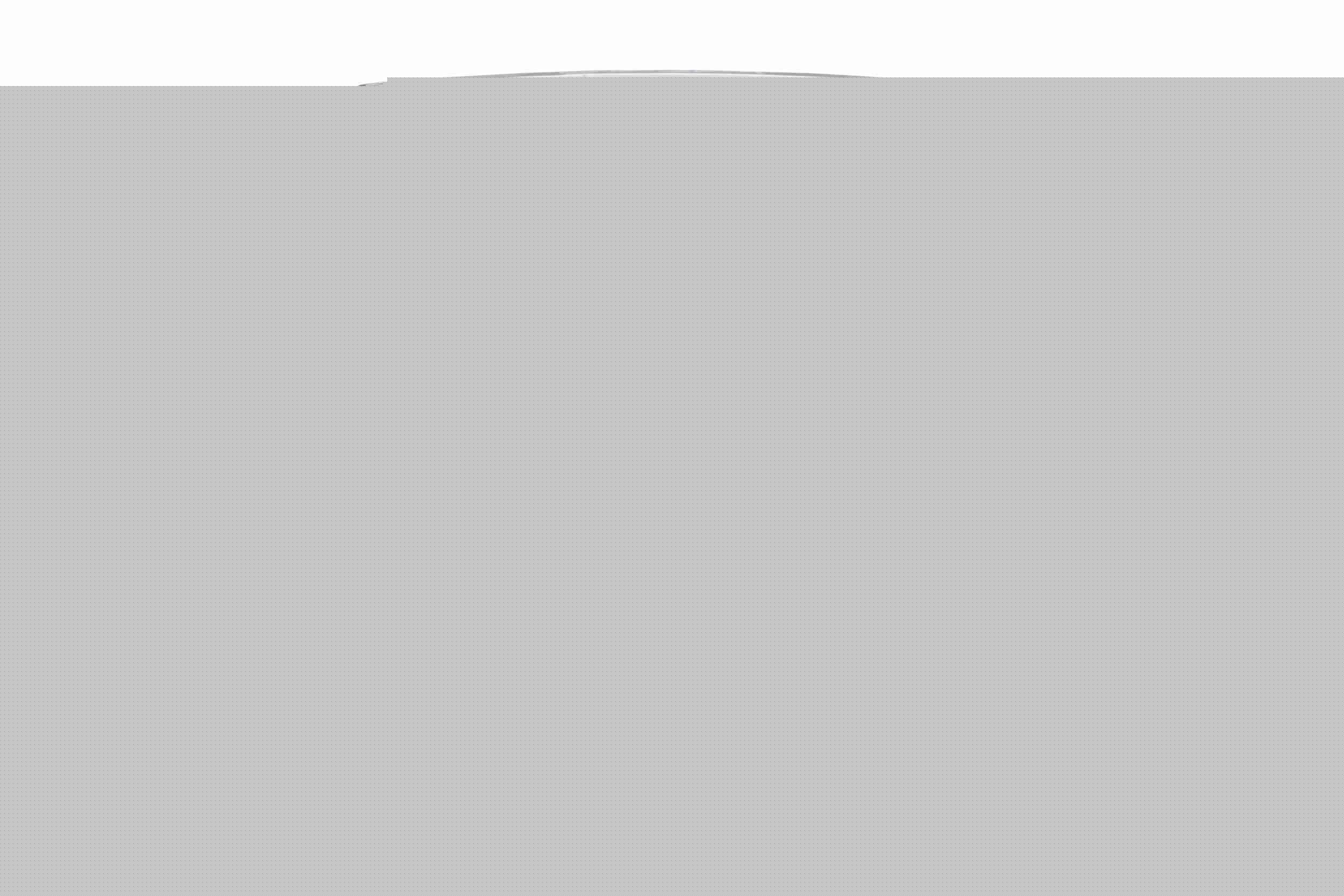 VEMO Ampoule V99-84-0002SW VEMO Ampoule longue portée HYUNDAI V99-84-0002SW