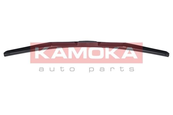 KAMOKA Tergicristalli 26H700 26H700 costo Spazzole tergicristallo KAMOKA PEUGEOT 309