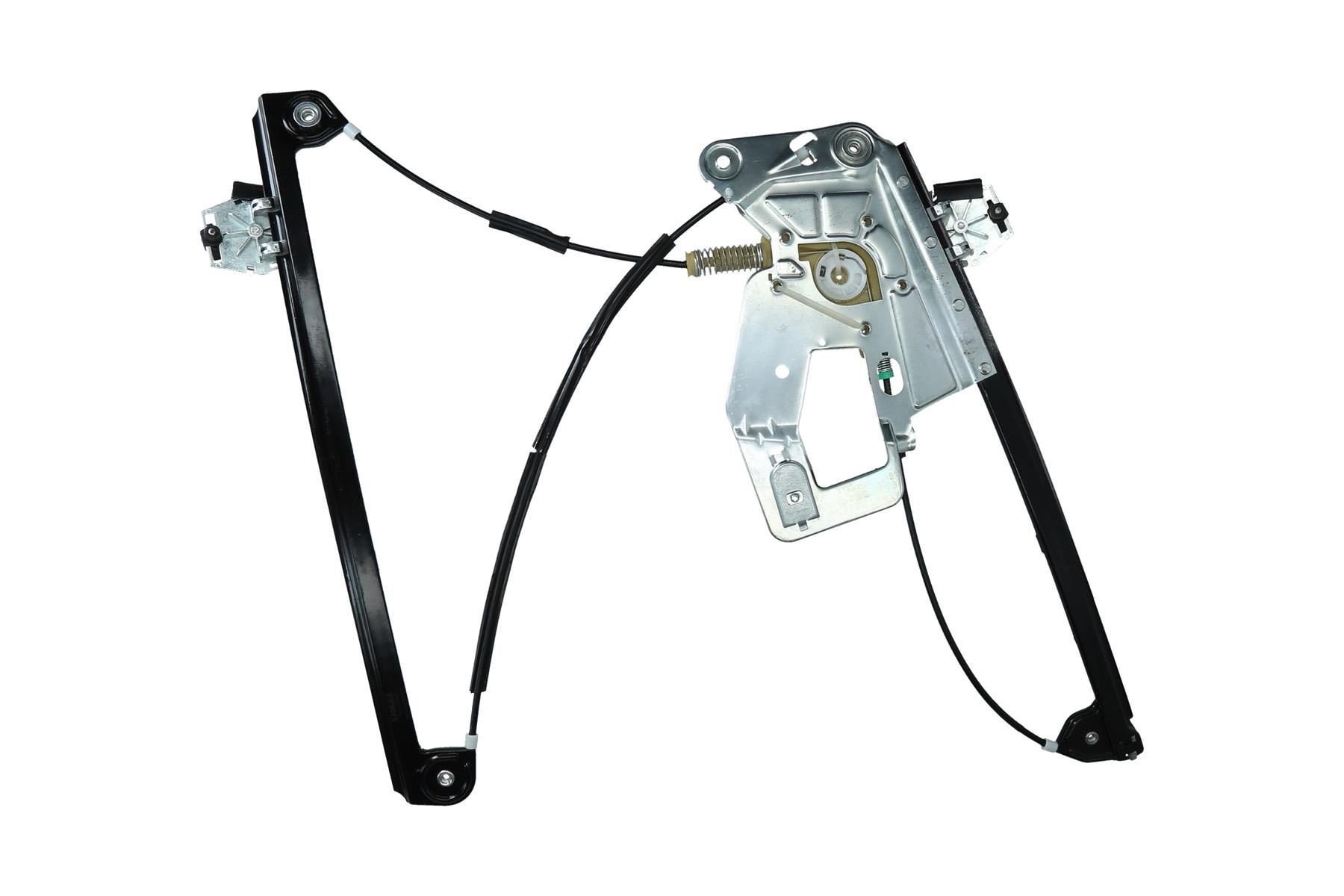 Alzacristallo KAMOKA 7200050 KAMOKA 7200050 costo Alzacristalli BMW Serie 5 2001