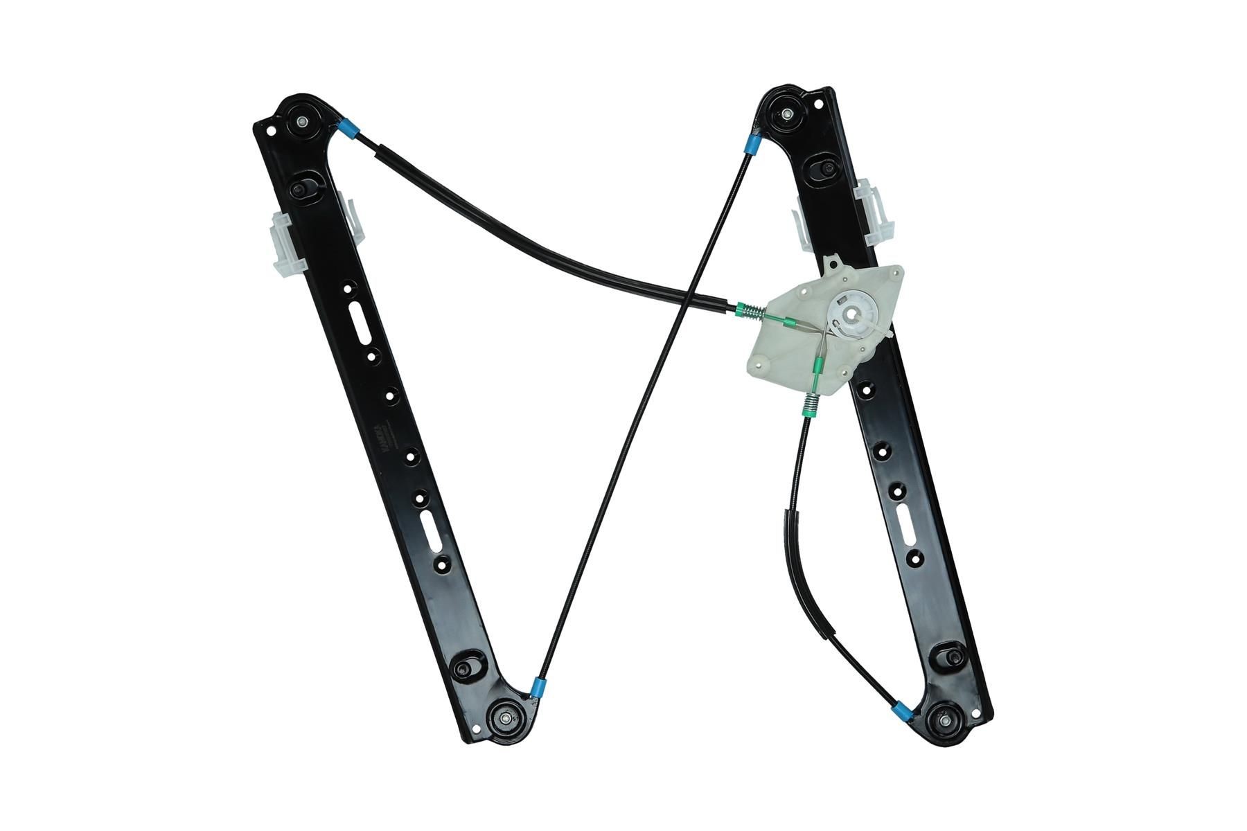 Lève-vitre KAMOKA 7200057 KAMOKA 7200057: Lève-vitre manuel BMW X3 2008