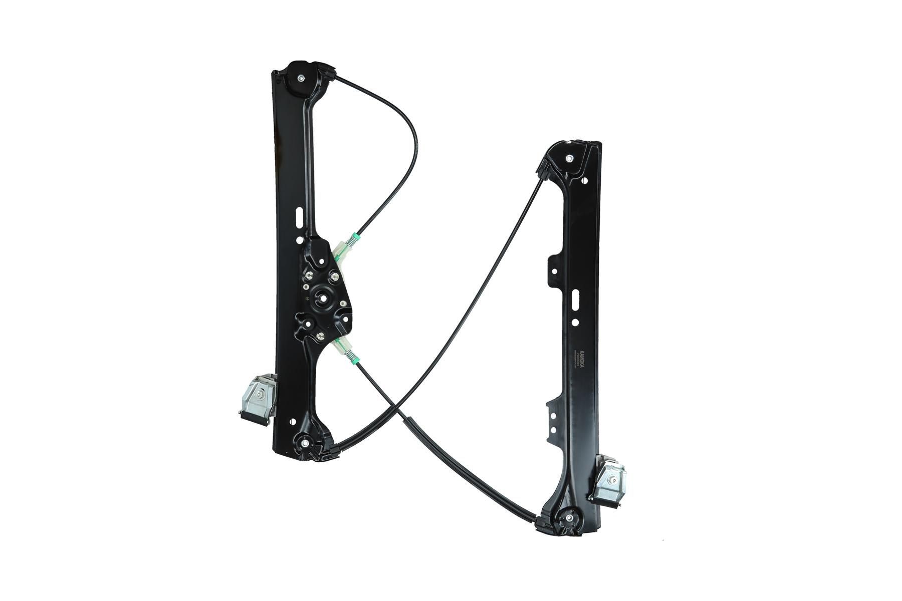 KAMOKA Mechanizmus zdvíhania okna 7200061 KAMOKA 7200061 Mechanizmus zdvíhania okna