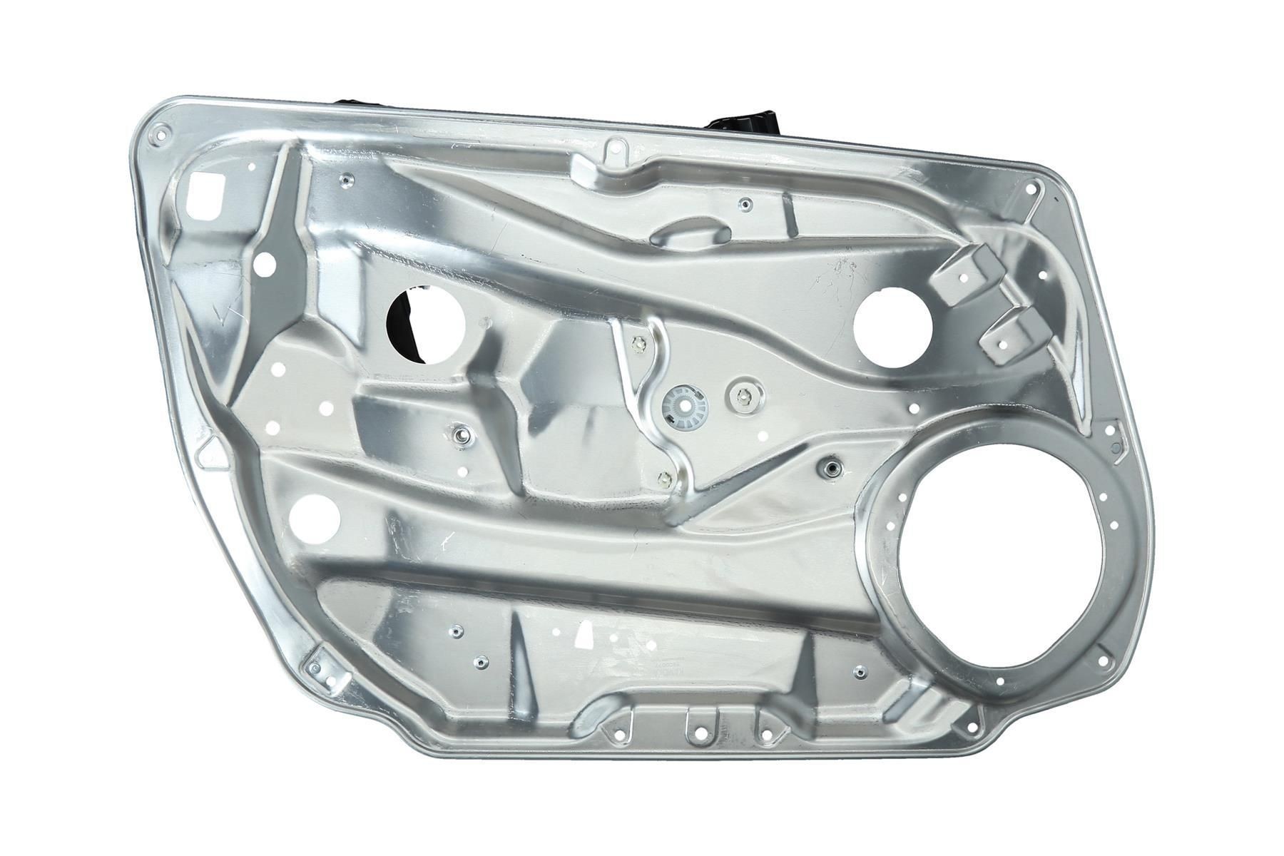 KAMOKA Stikla pacelšanas mehānisms 7200077 KAMOKA 7200077 Stikla pacēlāji Mercedes-Benz EQV orģinālās