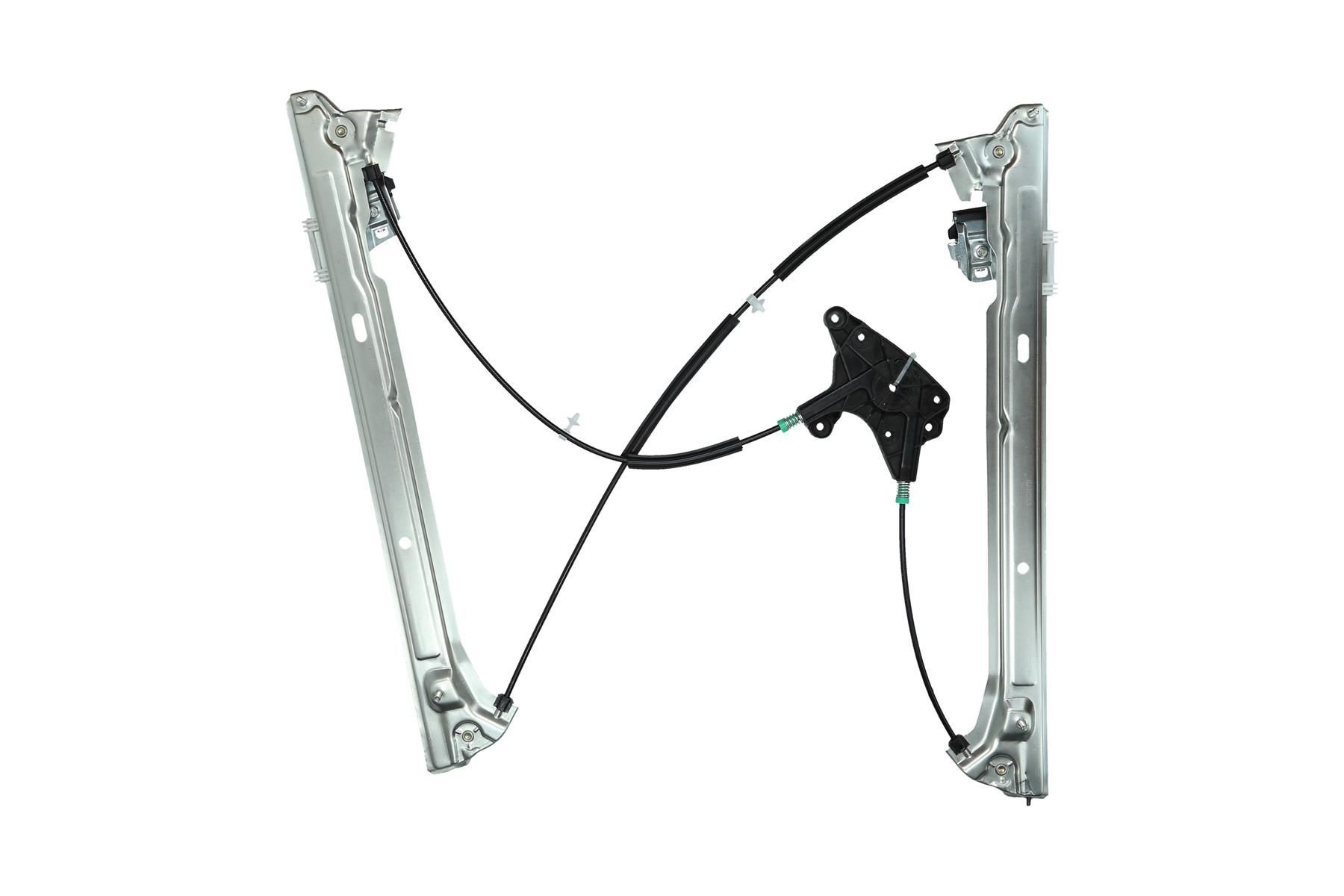 KAMOKA Lève-vitre 7200087 KAMOKA 7200087 Kit réparation lève-vitre Mercedes C204 prix