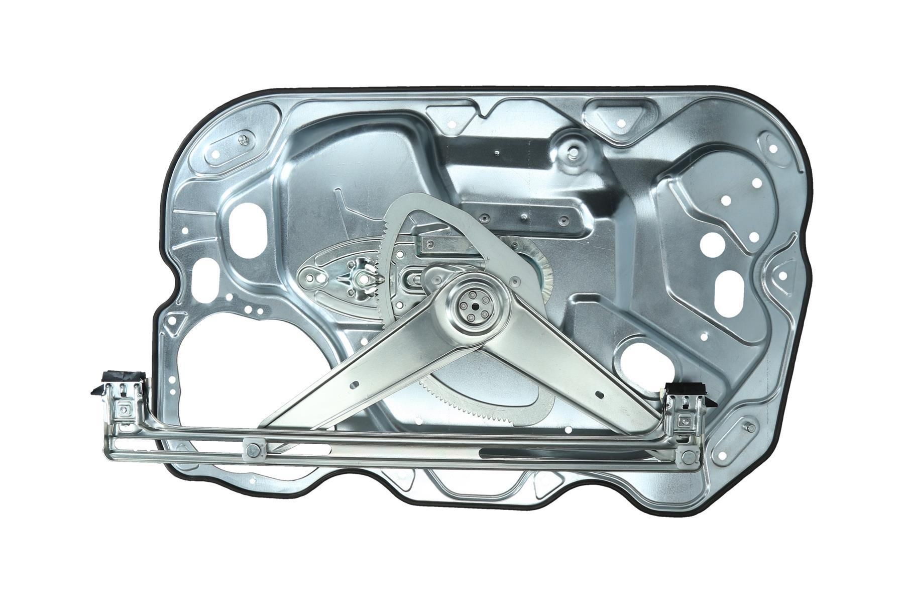 Stikla pacelšanas mehānisms KAMOKA 7200113 KAMOKA 7200113 Stikla pacēlāji FORD C-MAX 2007