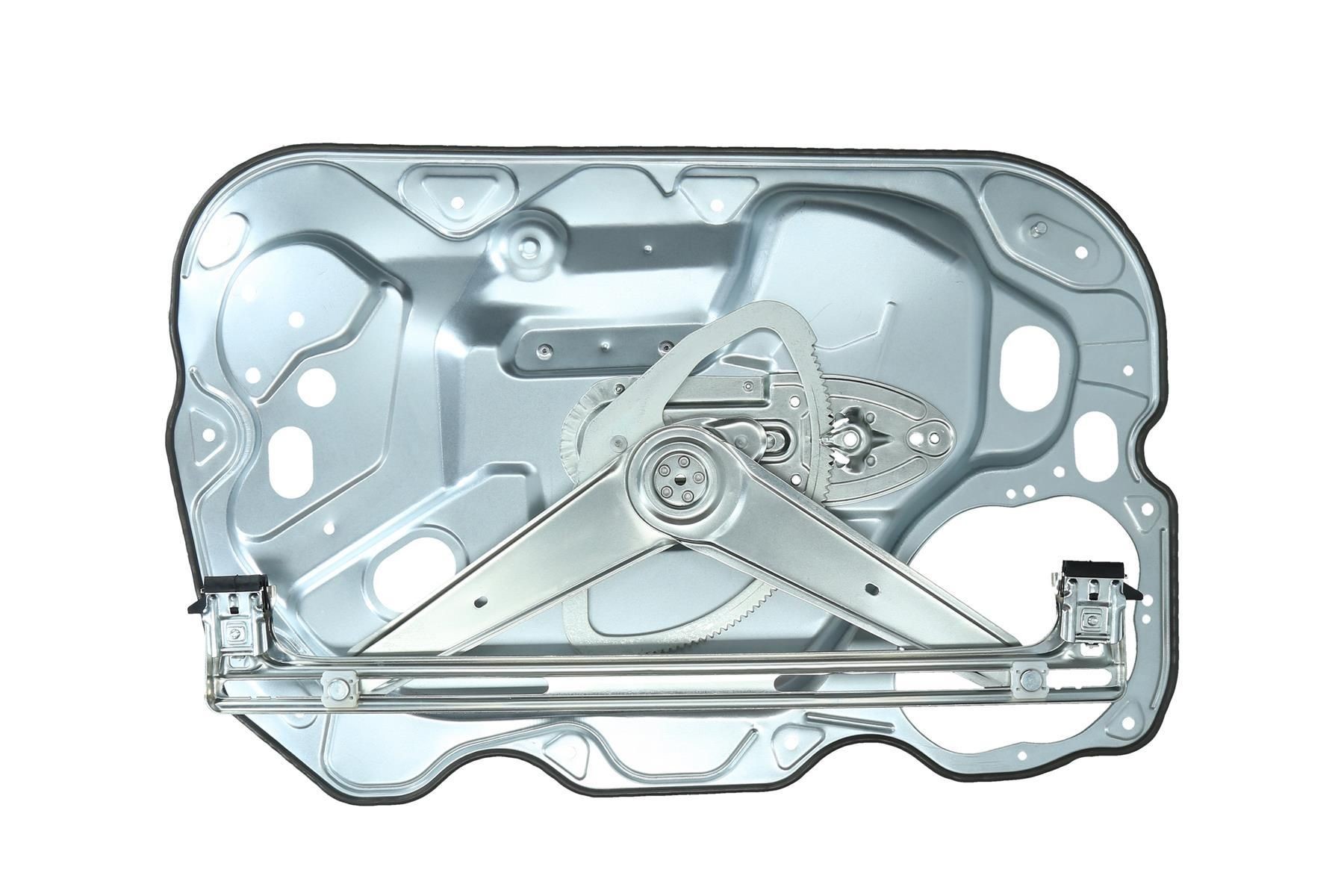 Vindusheis KAMOKA 7200114 KAMOKA 7200114 Vindusheis FORD KUGA 2009