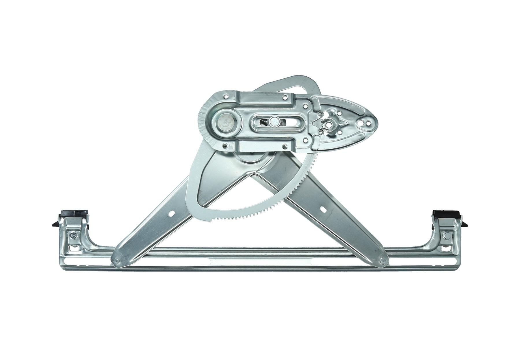 Γρύλος παραθύρου KAMOKA 7200115 KAMOKA 7200115 Γρύλος παραθύρου FORD KUGA 2013