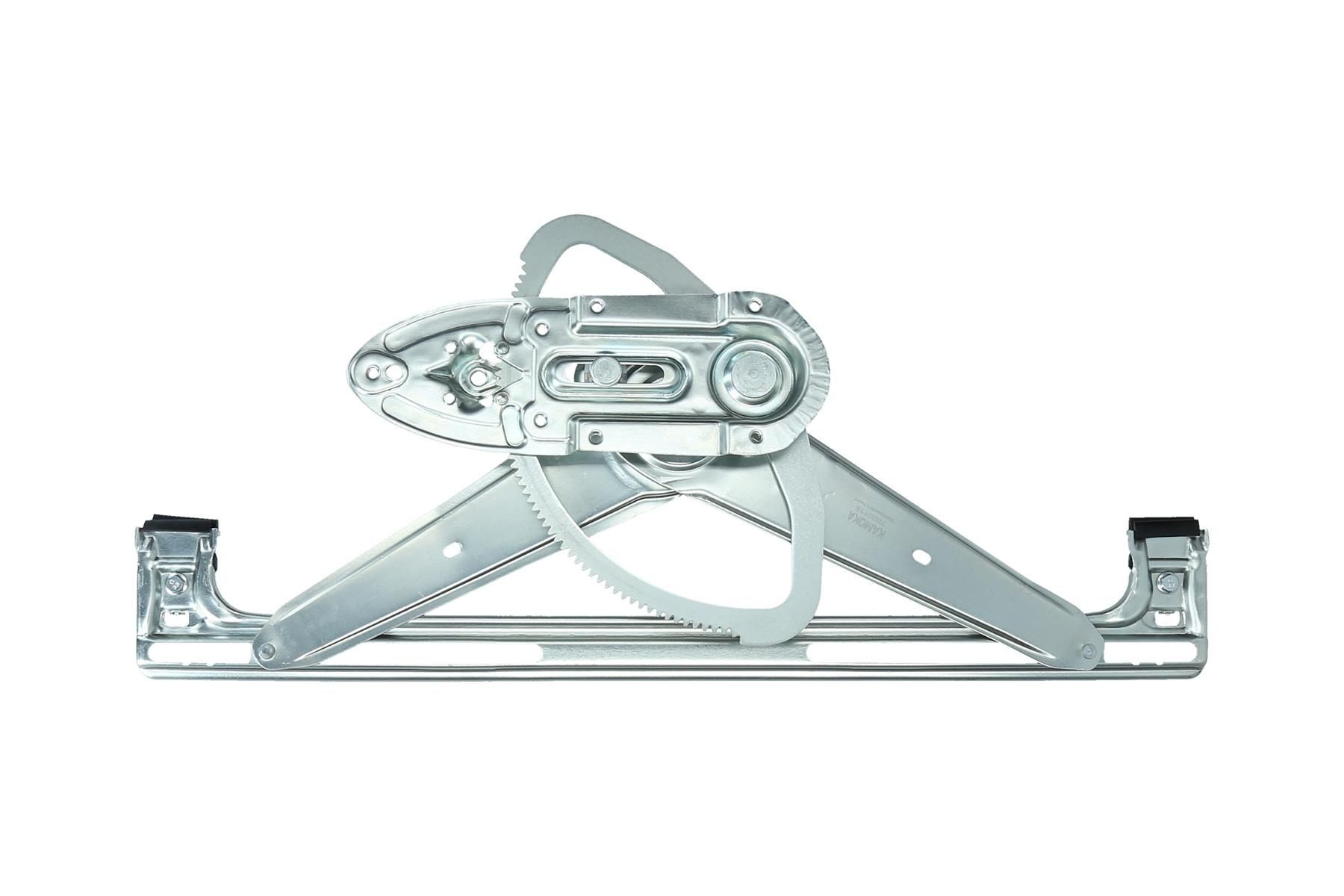 Stikla pacelšanas mehānisms KAMOKA 7200116 KAMOKA 7200116 Stikla pacēlāji FORD C-MAX 2007