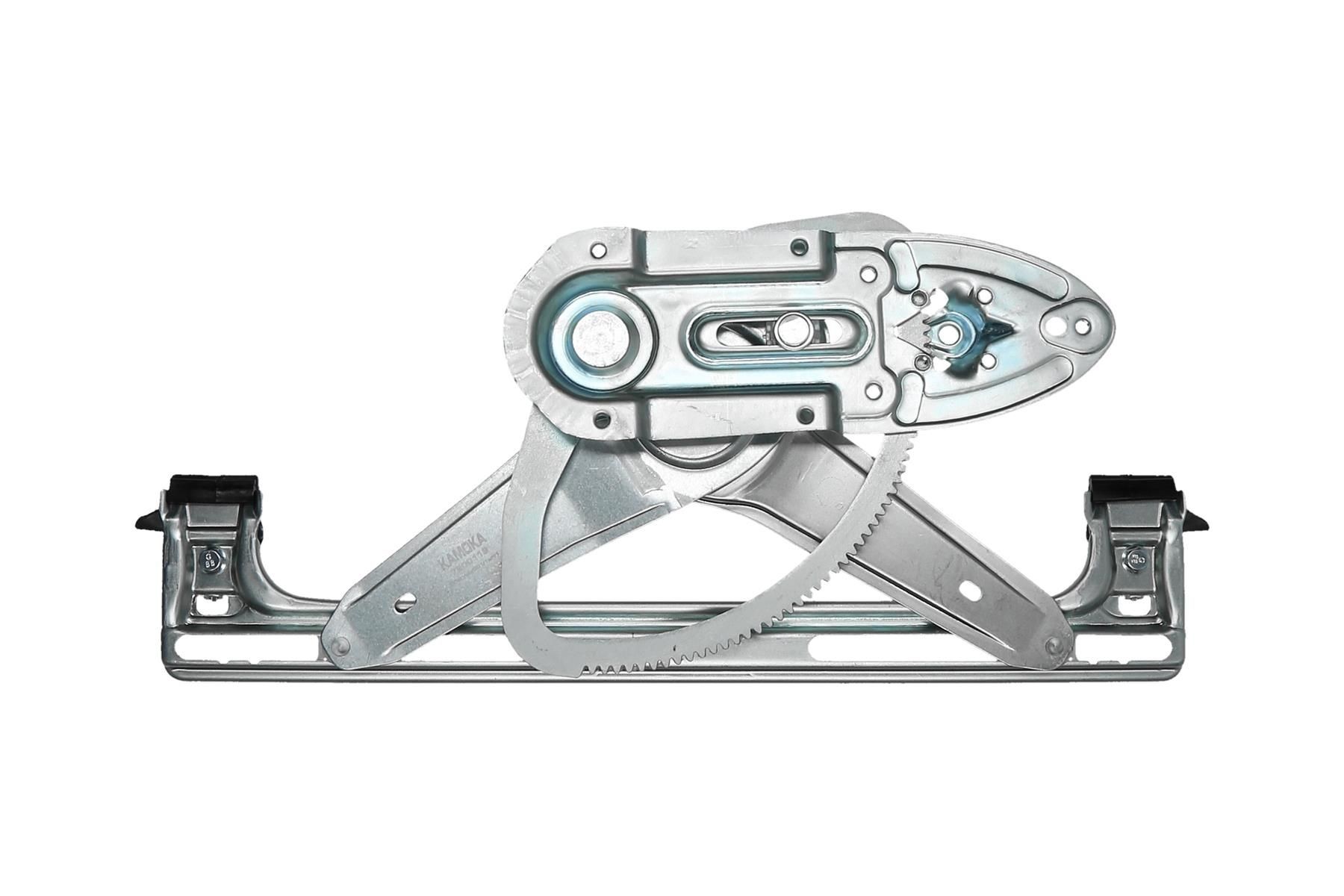 Vindusheis KAMOKA 7200119 KAMOKA 7200119 Vindusløfter FORD KUGA 2009