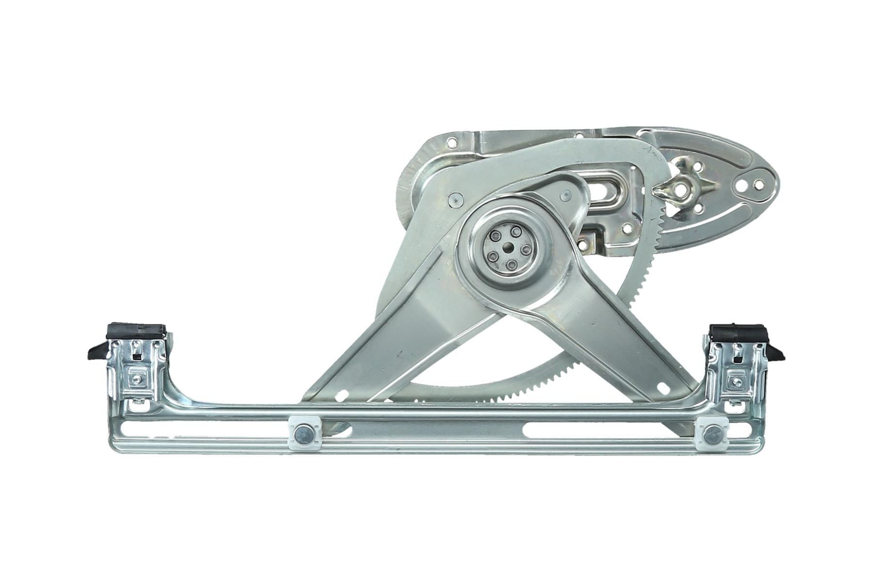 Stikla pacelšanas mehānisms KAMOKA 7200120 KAMOKA 7200120 Stikla pacēlāji aizmugurē kreisais Ford C-MAX 2007