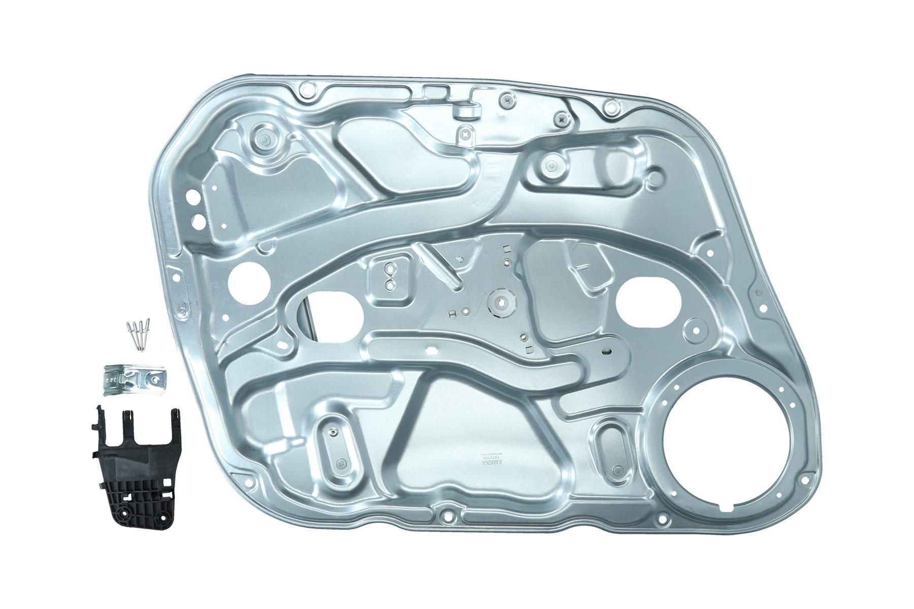 KAMOKA Fönsterhiss 7200139 KAMOKA 7200139 Fönsterhiss