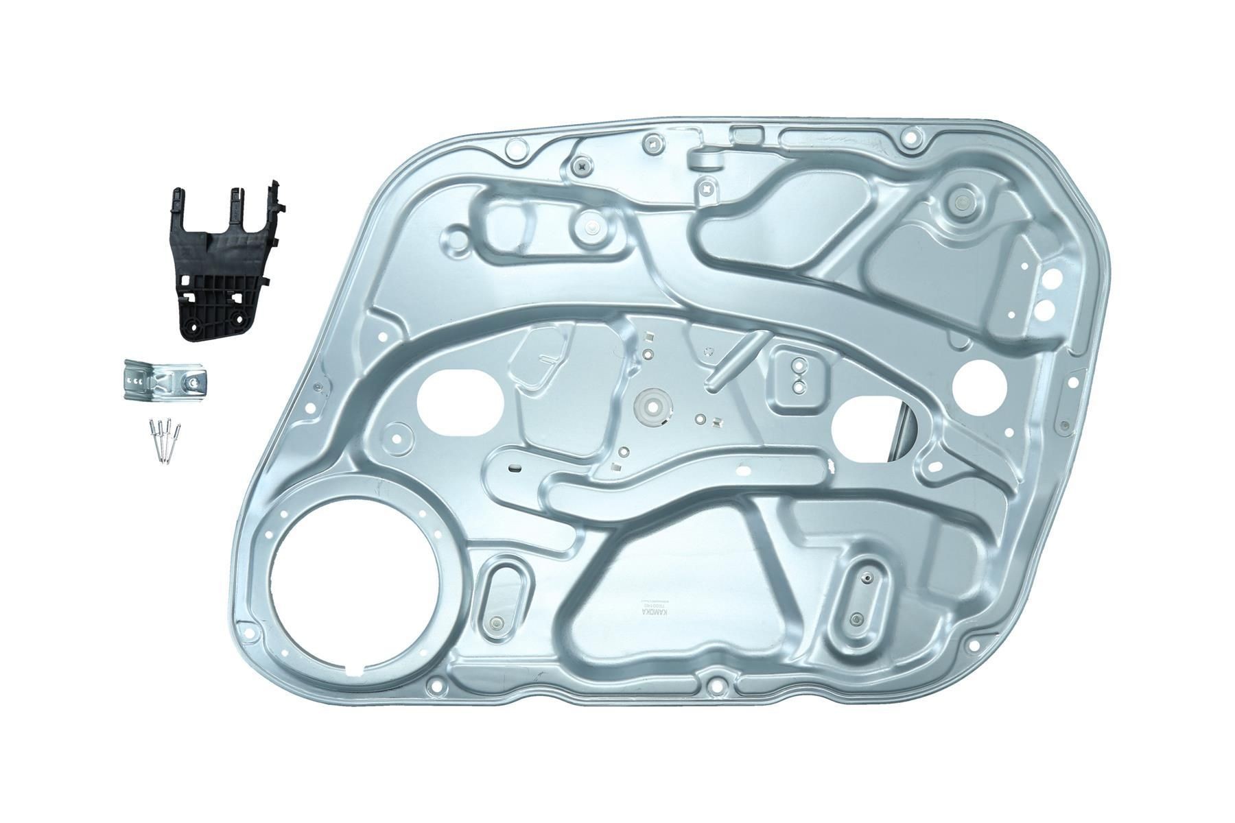 Mechanizmus zdvíhania okna KAMOKA 7200140 KAMOKA 7200140 Mechanizmus zdvíhania okná HYUNDAI i30 2023