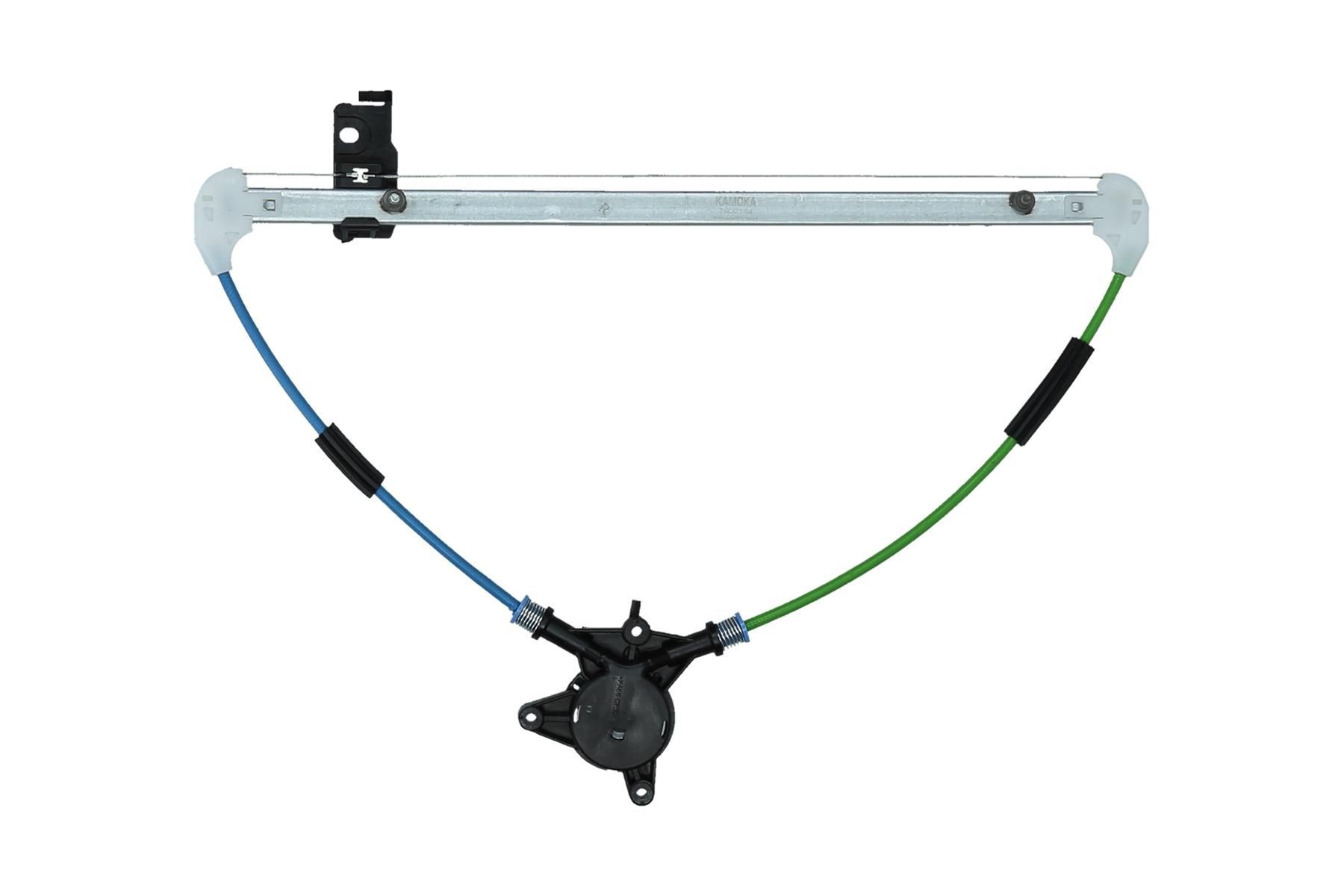 KAMOKA Elevador de vidro 7200144 KAMOKA 7200144 Elevador de vidro