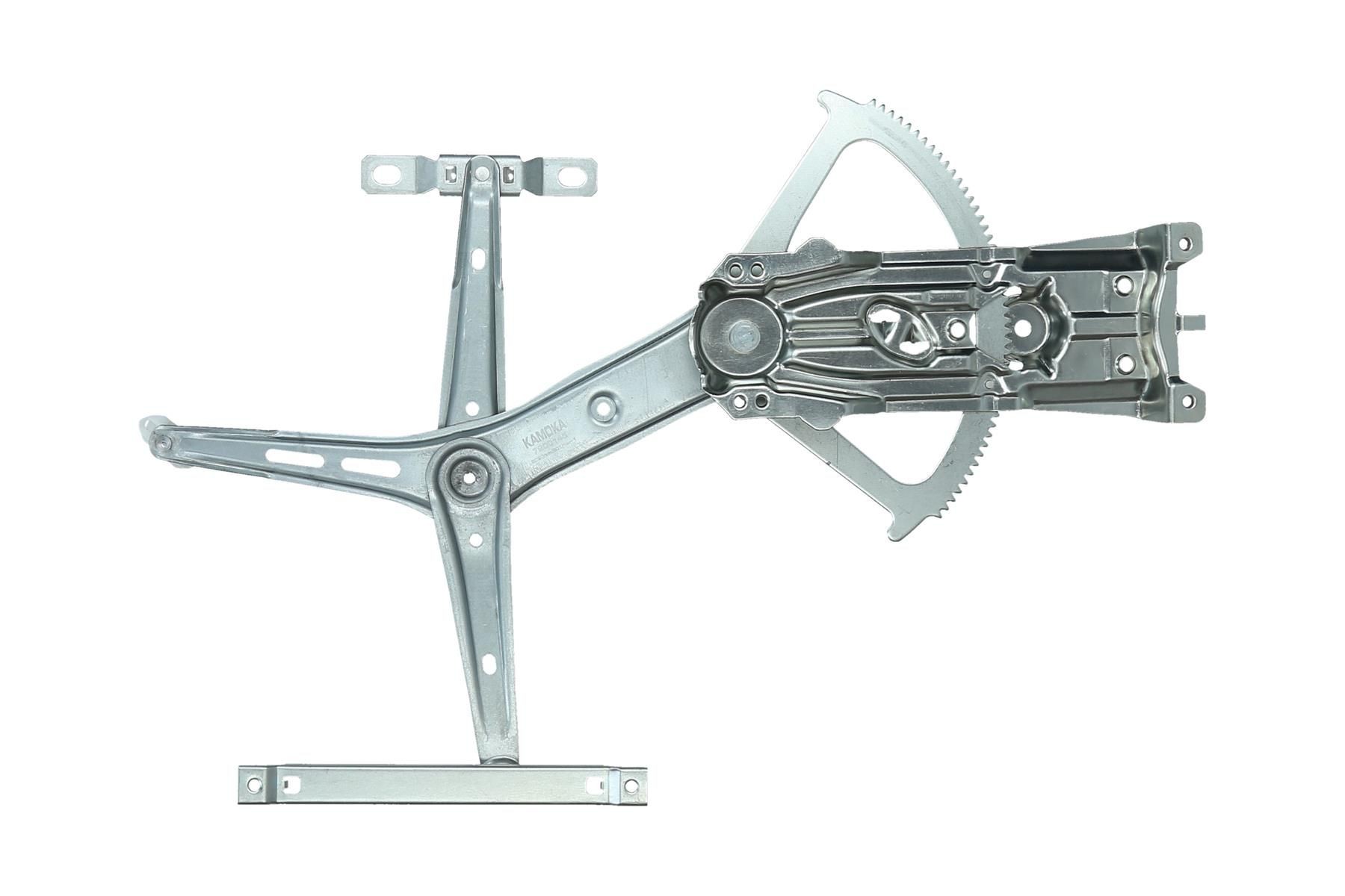 KAMOKA Mechanizmus zdvíhania okna 7200145 KAMOKA 7200145 Mechanizmus zdvíhania okna