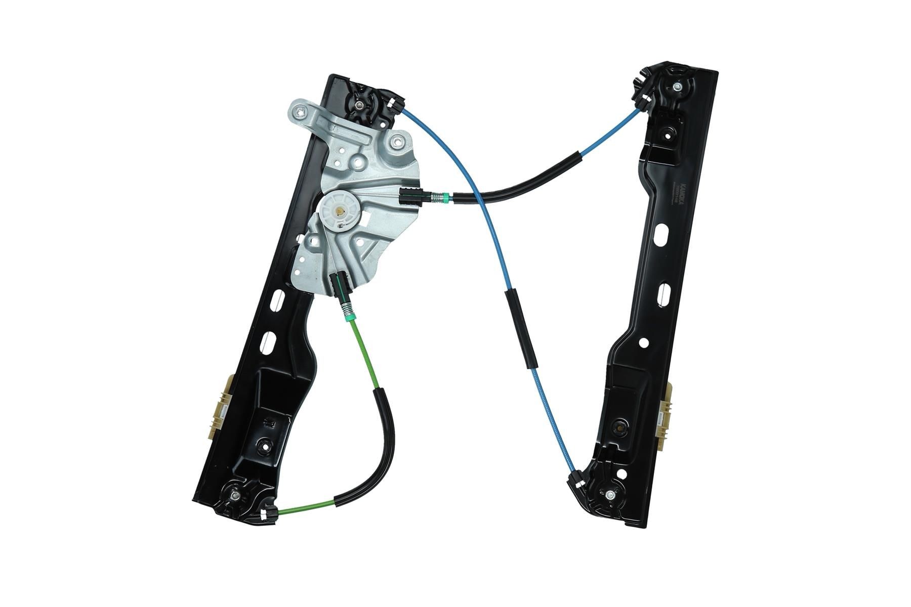 Stikla pacelšanas mehānisms KAMOKA 7200148 KAMOKA 7200148 Stikla pacēlāji OPEL INSIGNIA 2025