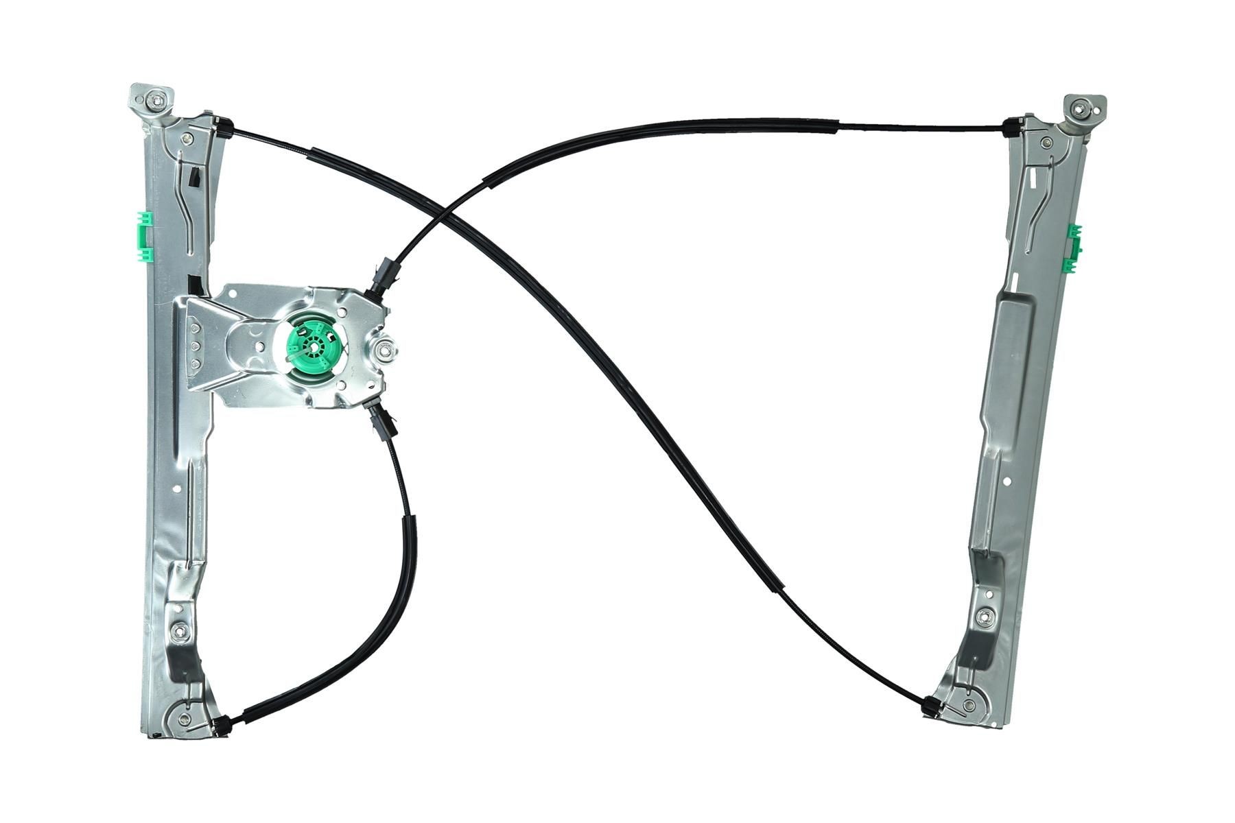 KAMOKA Vindusheis 7200166 Vindusheis Renault SB_, SR_ 7200166 KAMOKA