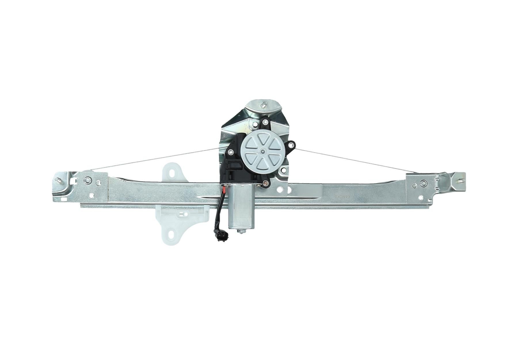 KAMOKA Fensterheber 7200169 7200169 Fensterheber TESLA MODEL X KAMOKA kaufen