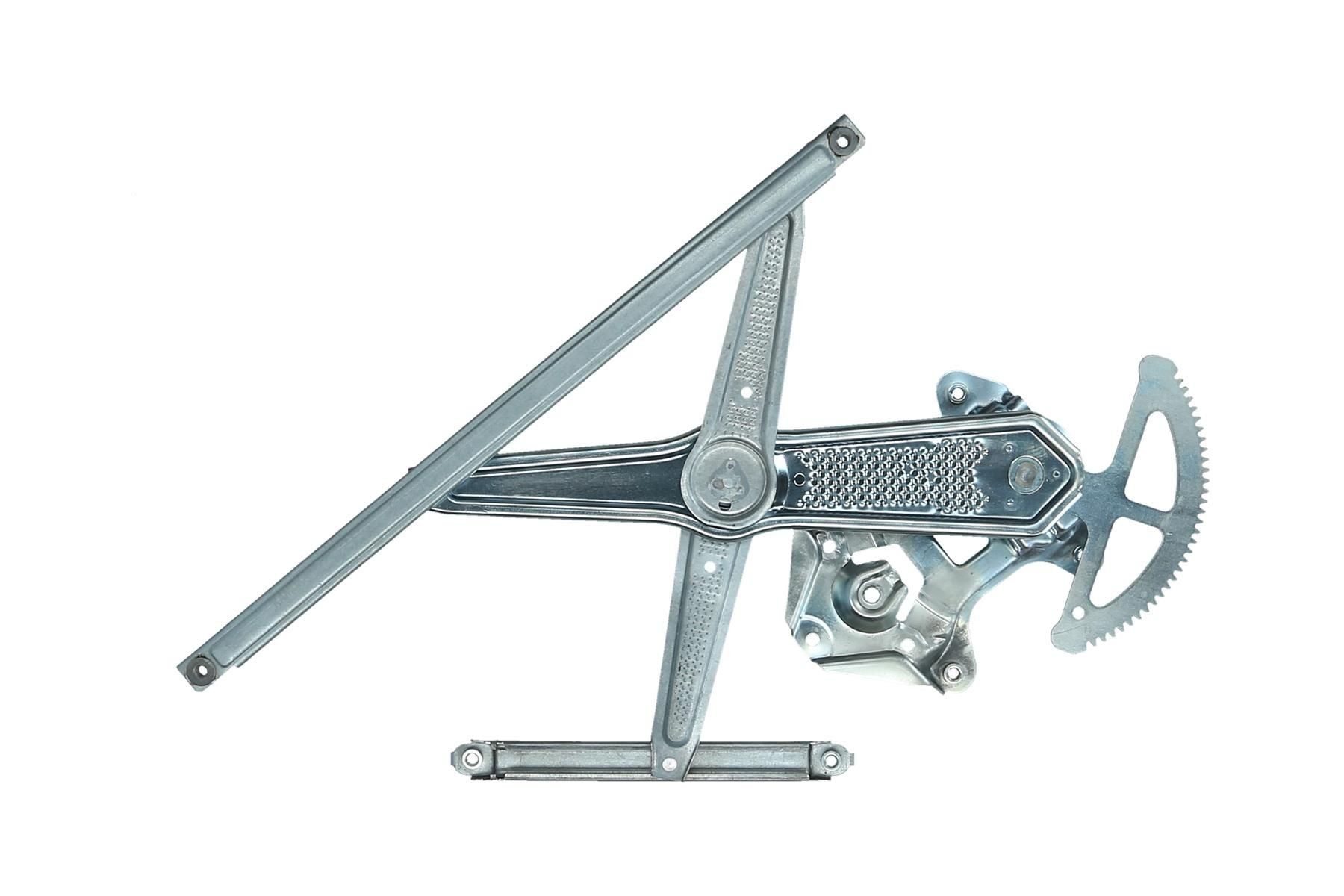 KAMOKA Fensterheber 7200199 Scheibenheber KAMOKA Tesla MODEL X 7200199