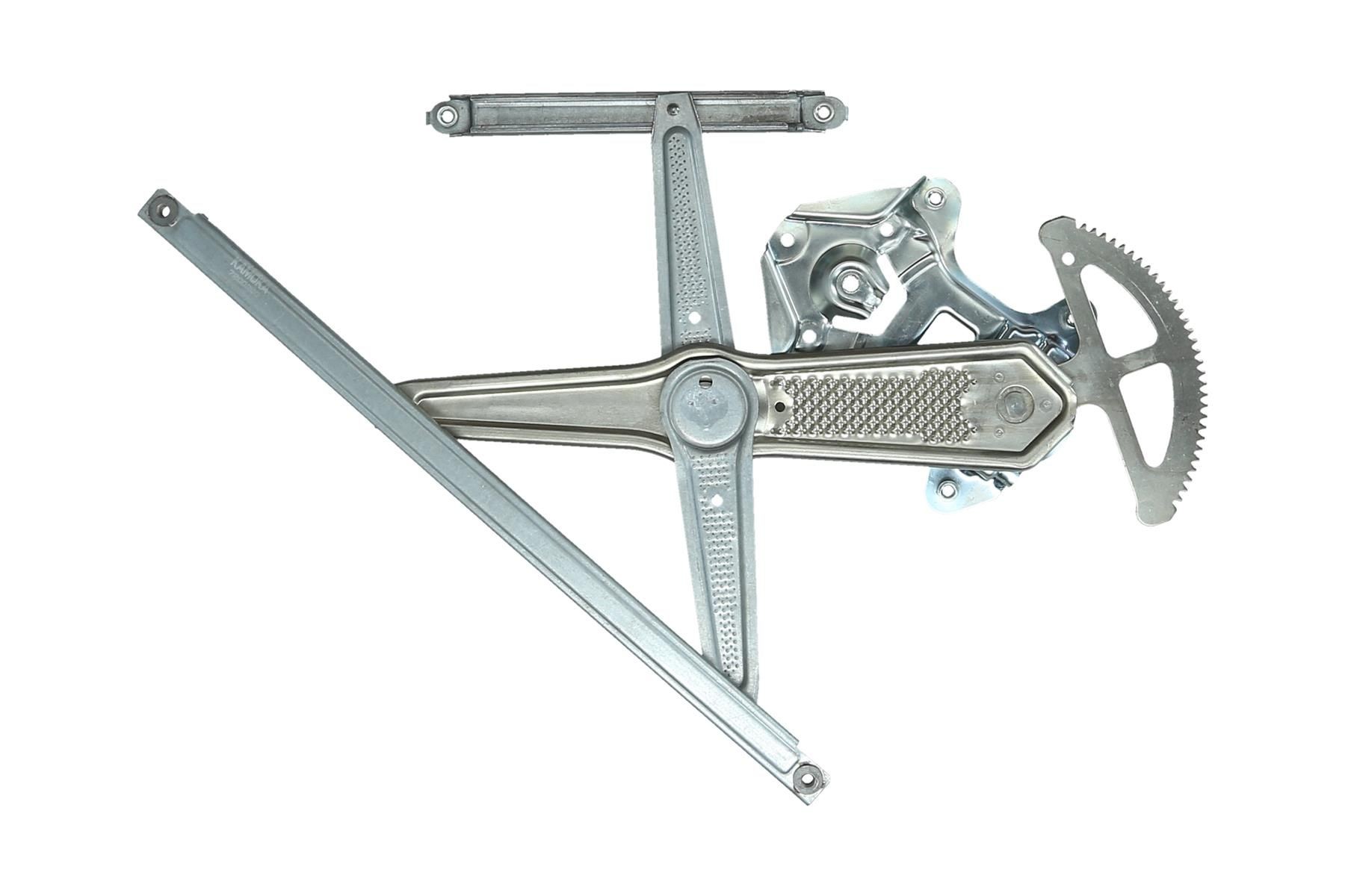 KAMOKA Lasinnostin 7200200 Toyota Hilux IV ikkunannostin KAMOKA 7200200