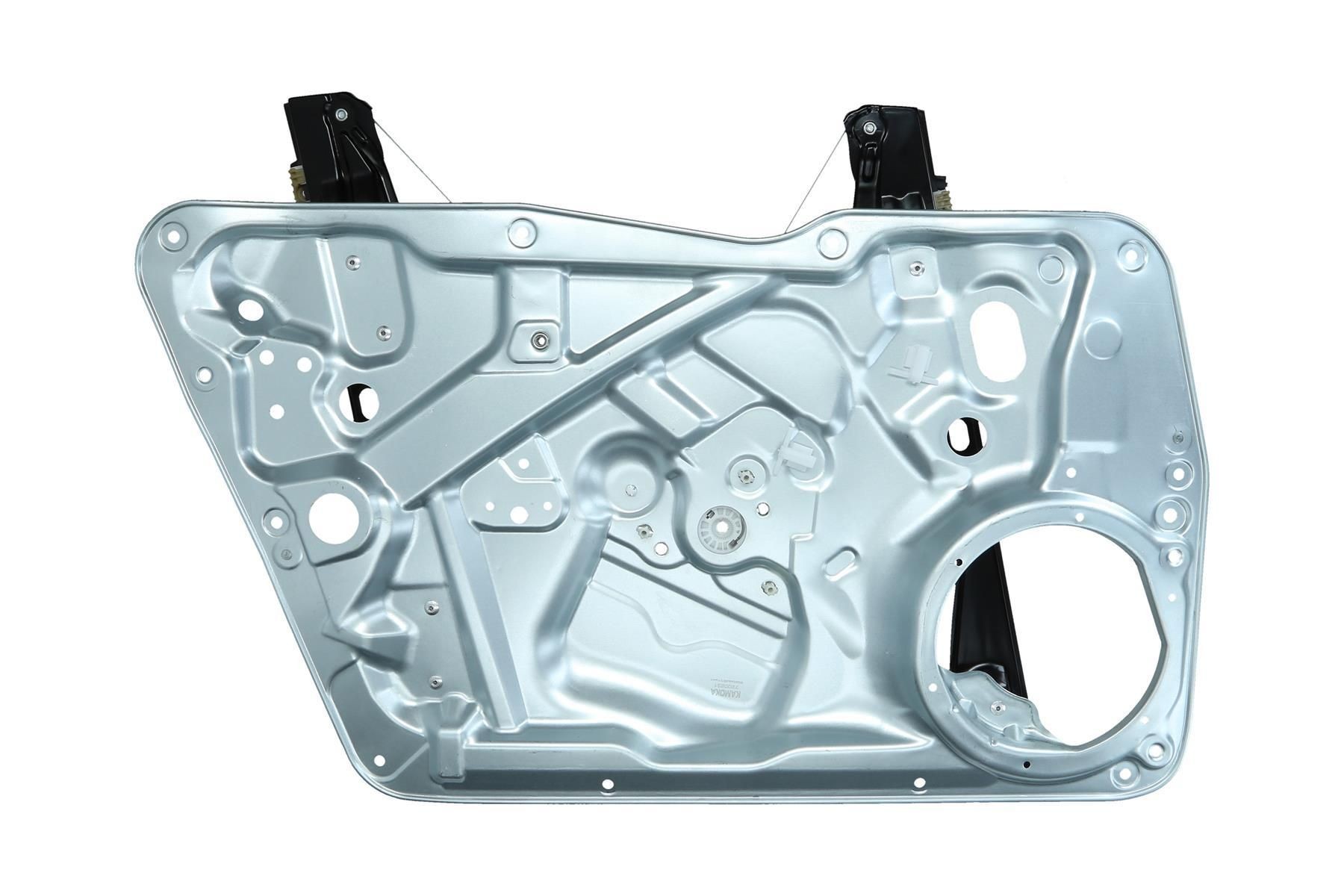 Rudehejs KAMOKA 7200231 KAMOKA 7200231 Rudehejs VW TIGUAN 2013