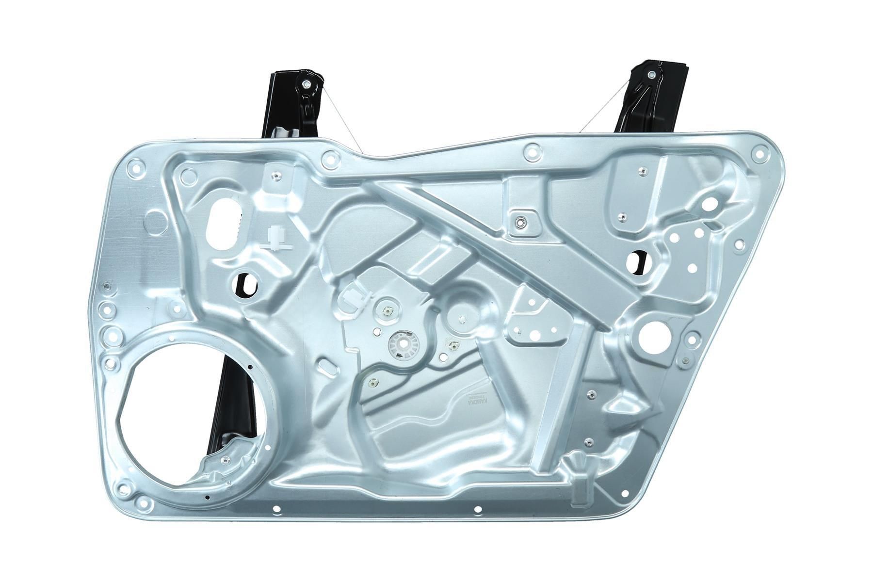 KAMOKA Mechanizmus zdvíhania okna 7200232 KAMOKA 7200232 Mechanizmus zdvíhania okna PORSCHE Macan (95B) 3.0 S Diesel 250 KS 2017