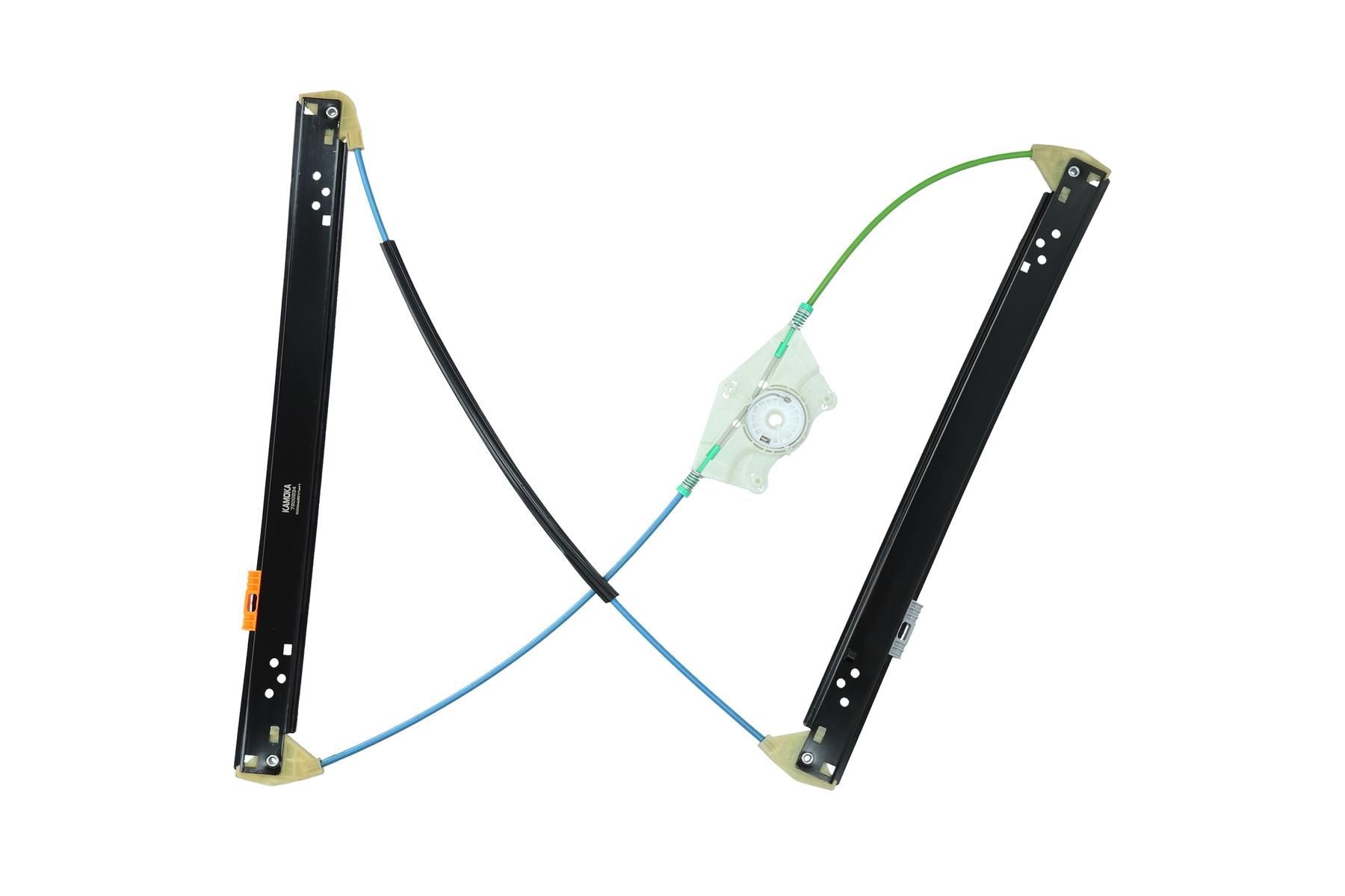 KAMOKA Lève-vitre 7200234 KAMOKA 7200234 Mécanisme lève-vitre électrique Porsche 911 933 Targa d'origine prix