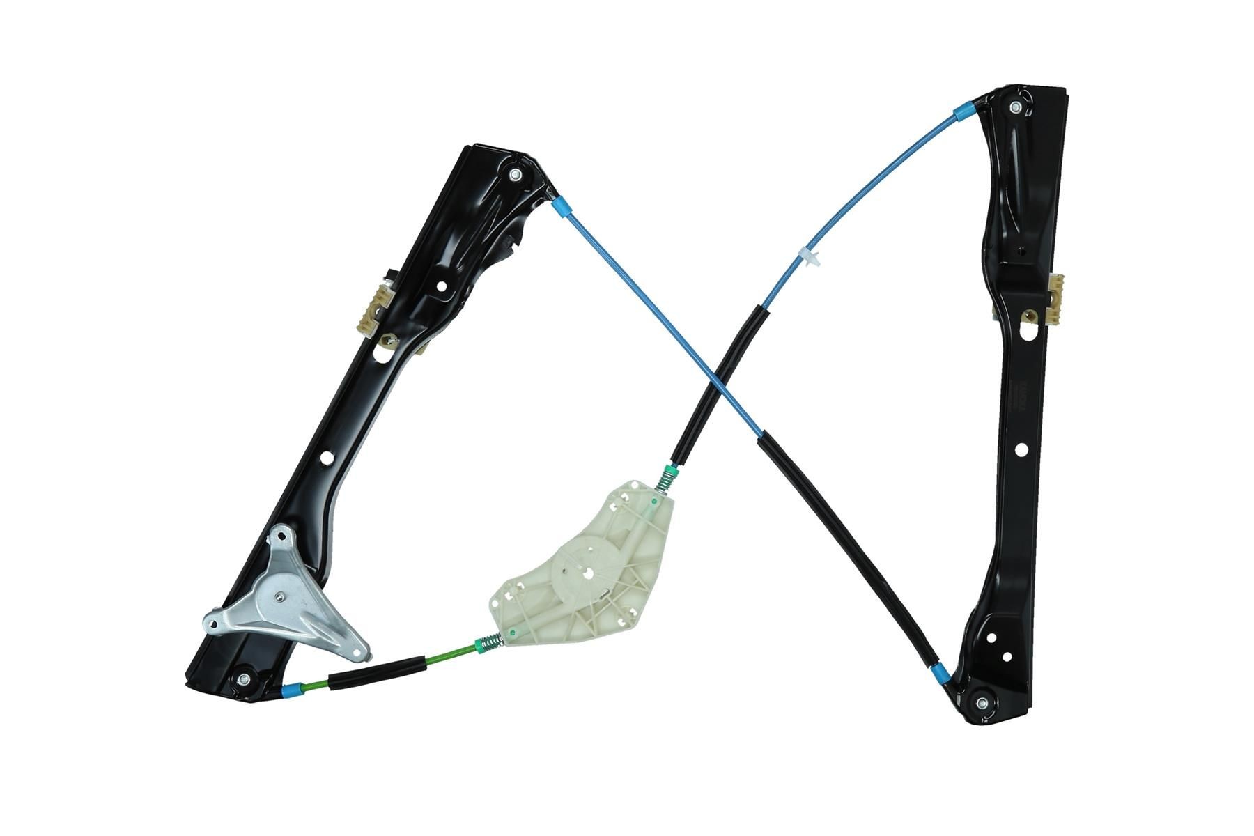 KAMOKA Vindusheis 7200240 KAMOKA 7200240 Vindusheis