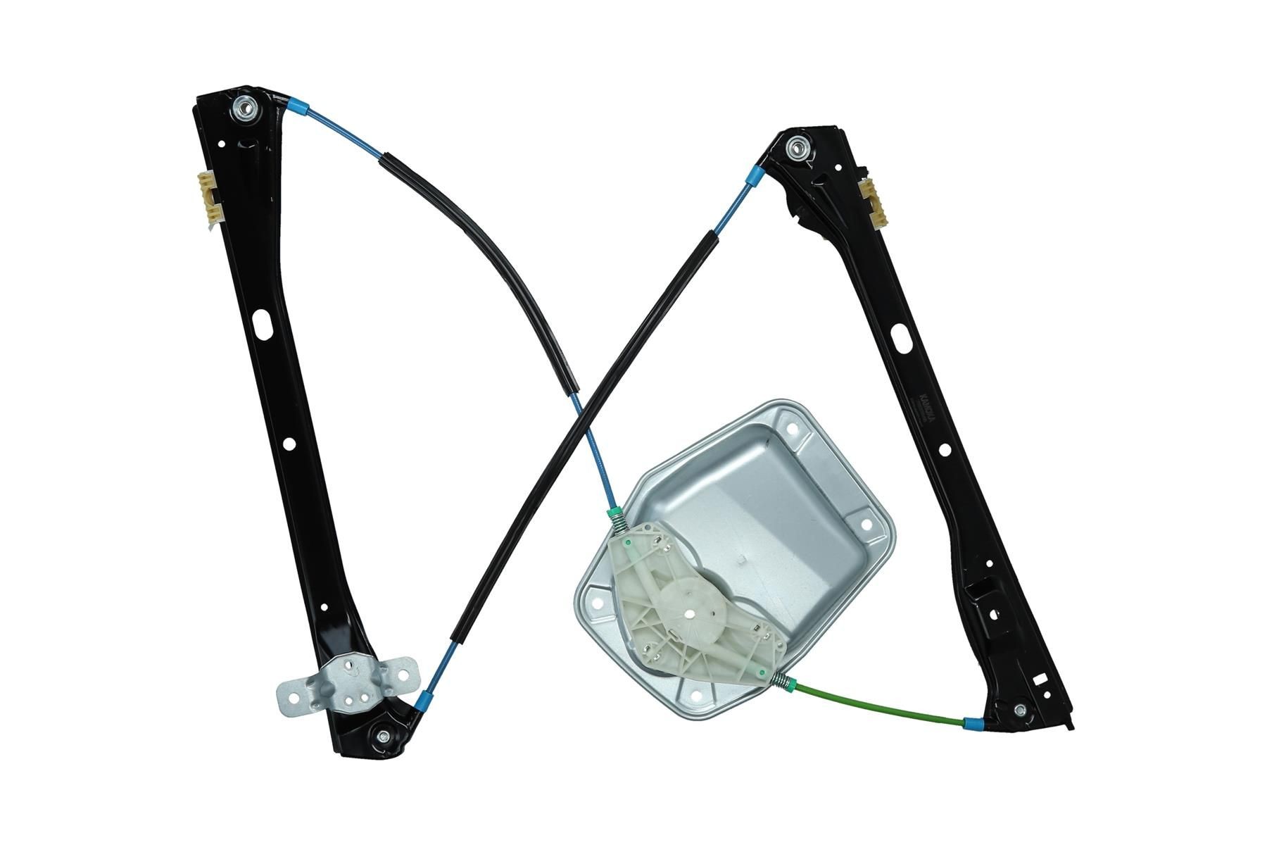 KAMOKA Raammechanisme 7200245 KAMOKA 7200245 Raammechanisme