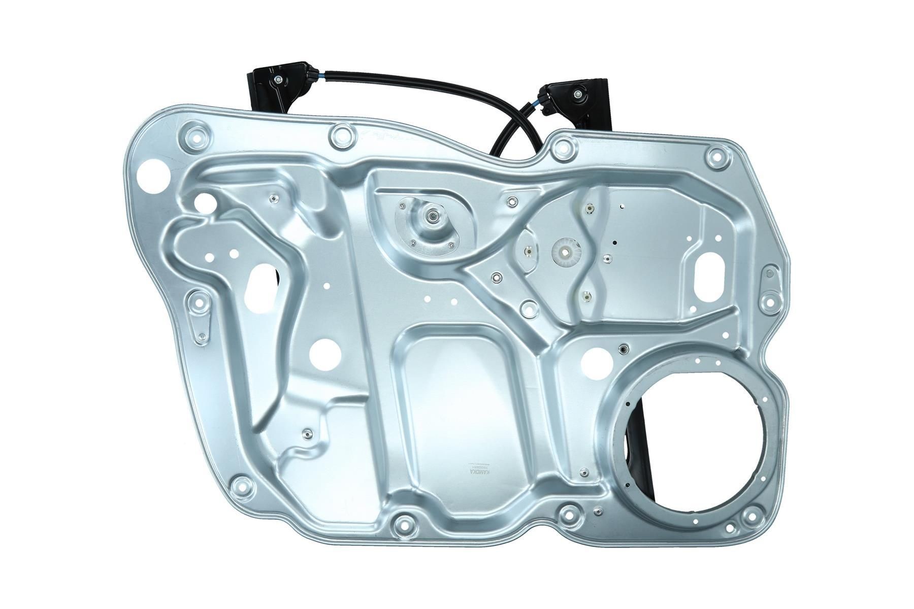 Fensterheber KAMOKA 7200251 KAMOKA 7200251 Fensterheber-Reparatursatz VW CADDY 2013 Kosten