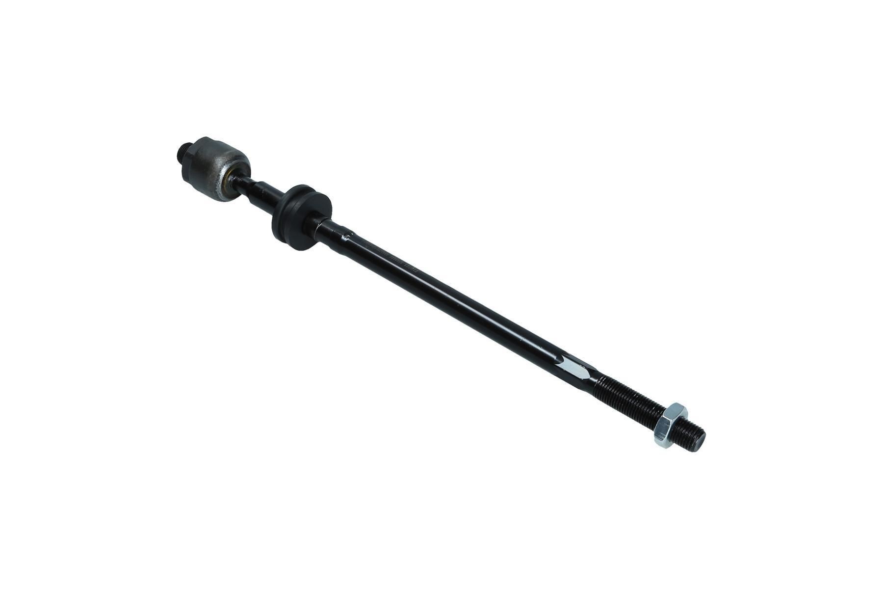 KAMOKA Binnenste stuurkogel 9020351 KAMOKA 9020351 Axiaalkogel Chevrolet Lacetti J200 prijs