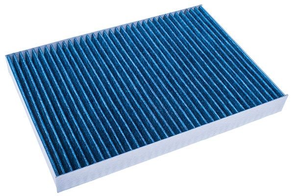 DENCKERMANN Filter vnútorného priestoru M110038A DENCKERMANN M110038A Peľový filter Audi Allroad 4BH cena