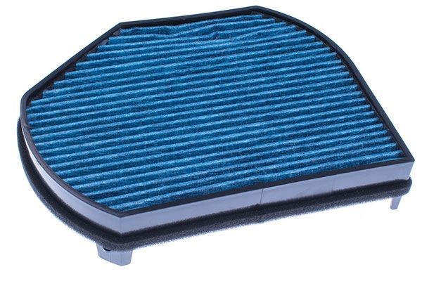 DENCKERMANN Kupefilter M110049A M110049A Kupefilter CHRYSLER PACIFICA DENCKERMANN