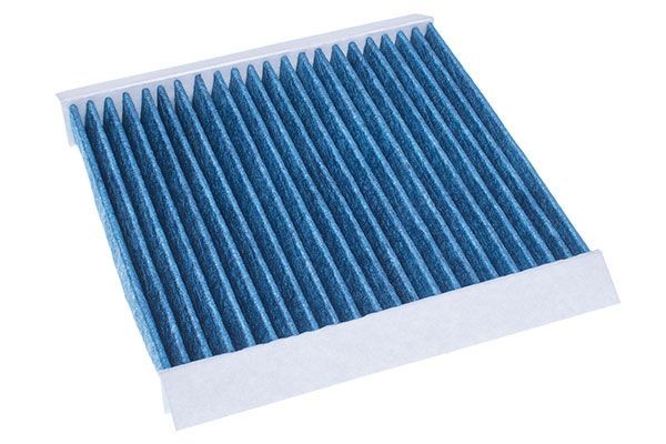 DENCKERMANN Pollen filter M110089A PEUGEOT BOXER DENCKERMANN pollen filter M110089A