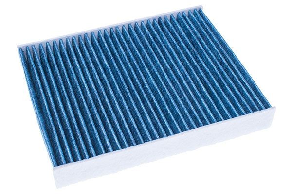 DENCKERMANN Kupefilter M110127A DENCKERMANN Pollenfilter FORD M110127A