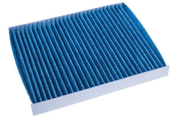 DENCKERMANN Interieurfilter M110176A DENCKERMANN Cabinefilter CITROËN M110176A