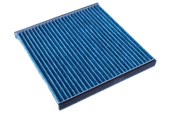 DENCKERMANN Kupefilter M110455A M110455A Pollenfilter SUBARU IMPREZA DENCKERMANN
