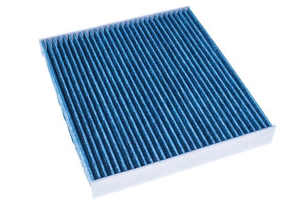 DENCKERMANN Pollen filter M110473A DENCKERMANN M110473A LS 500 XF50 pollen filter price