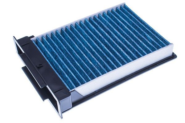 DENCKERMANN Filtro abitacolo M110474A M110474A Filtro abitacolo DENCKERMANN PEUGEOT PARTNER costo