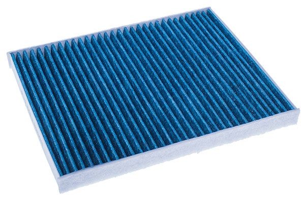 DENCKERMANN Filter, salongiõhk M110523A DENCKERMANN M110523A Salongi õhufilter Ford Fiesta Mk5 Van odav