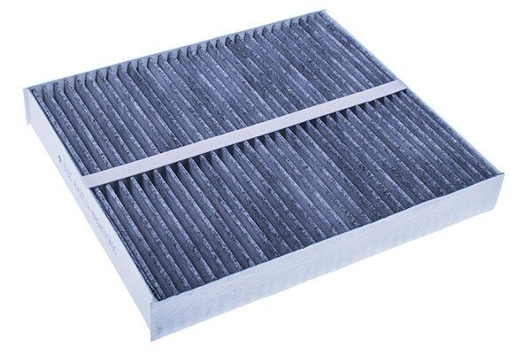 Filter vnútorného priestoru DENCKERMANN M110547K DENCKERMANN M110547K Kabínový filter INFINITI Q50 2018