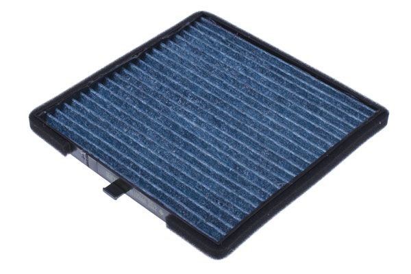 Pollenfilter DENCKERMANN M110566A DENCKERMANN M110566A Kabinefilter HYUNDAI i10 2012