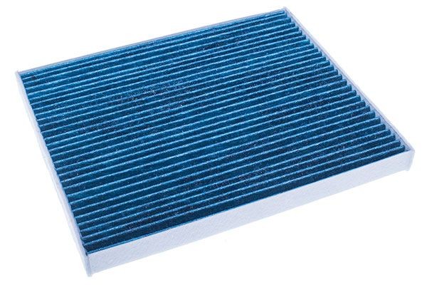 DENCKERMANN Filter vnútorného priestoru M110642A M110642A DENCKERMANN Kabínový filter Peugeot lacné
