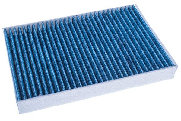 DENCKERMANN Kupéfilter M110719A Jaguar XJ X350 Kupéfilter DENCKERMANN M110719A
